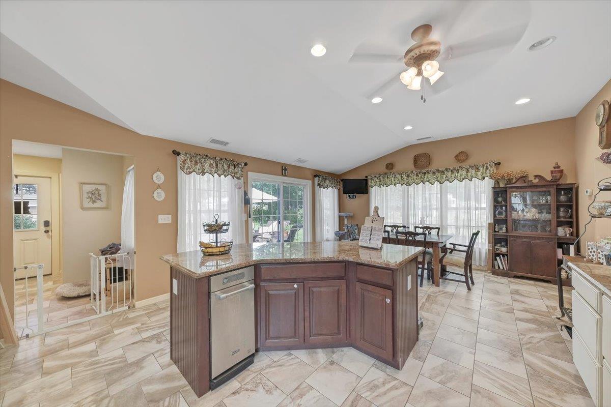 Single Family Orrs Mills  Orange County, NY 12577, MLS-807775-18