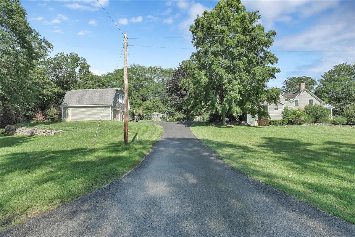 Single Family Orrs Mills  Orange County, NY 12577, MLS-807775-2