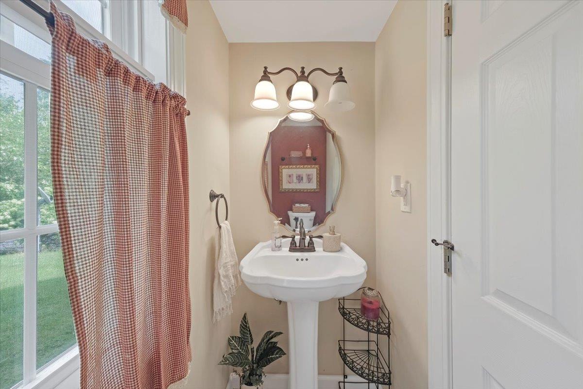 Single Family Orrs Mills  Orange County, NY 12577, MLS-807775-20