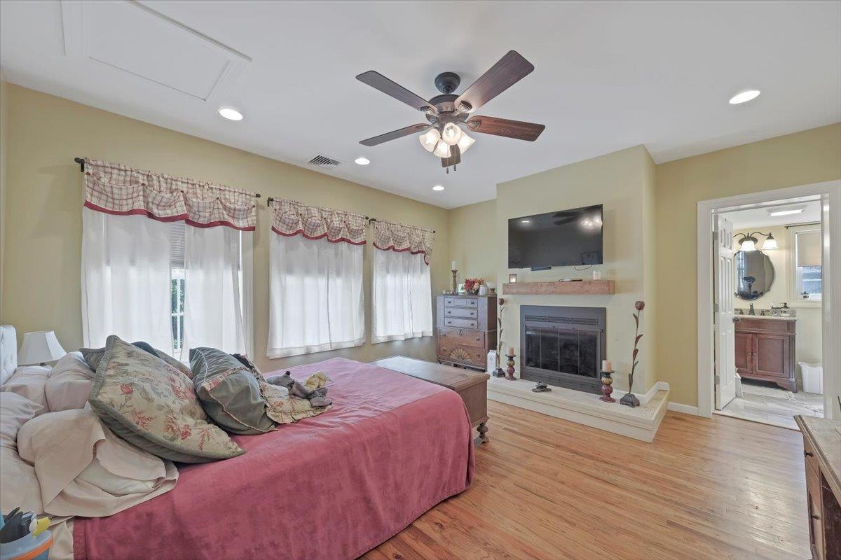 Single Family Orrs Mills  Orange County, NY 12577, MLS-807775-21