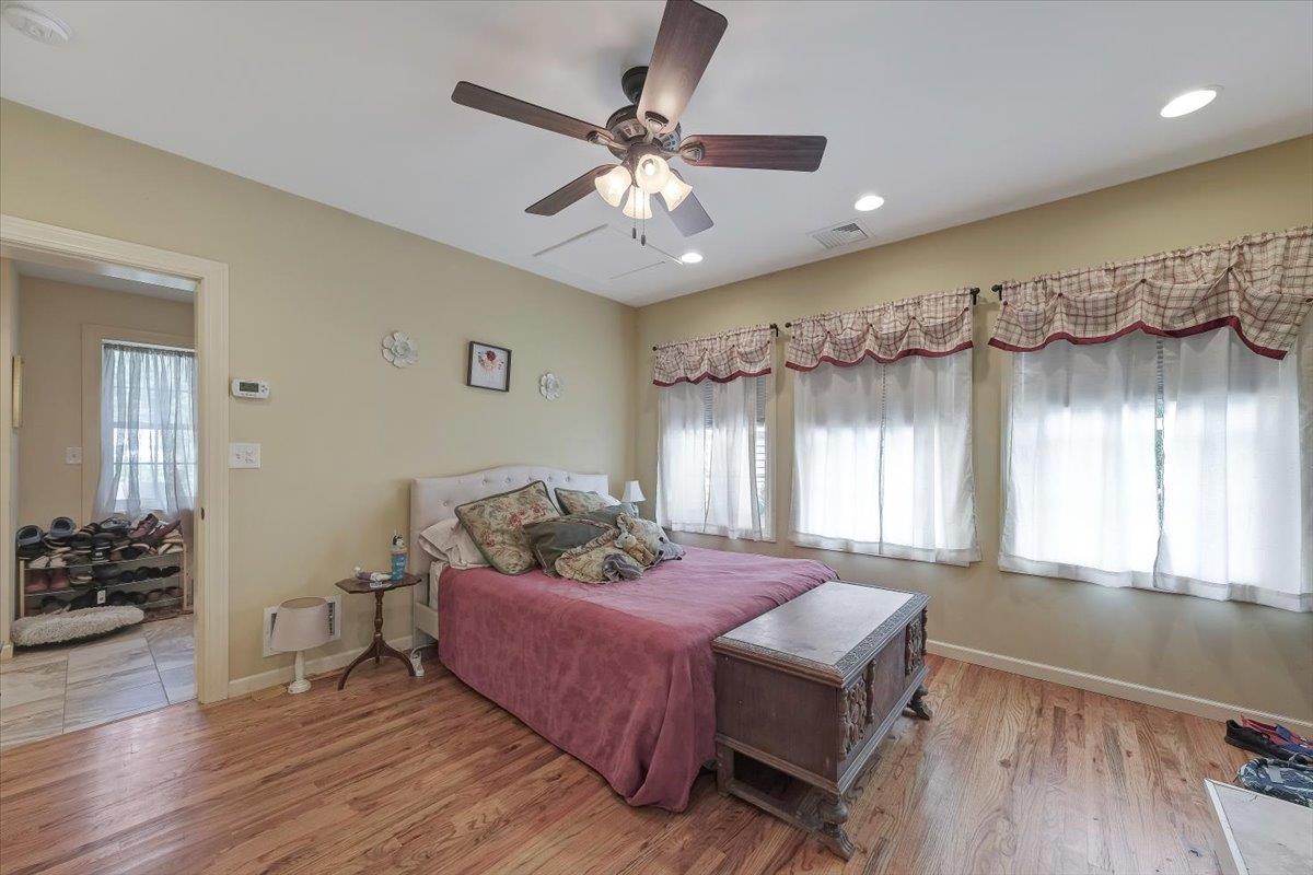 Single Family Orrs Mills  Orange County, NY 12577, MLS-807775-22