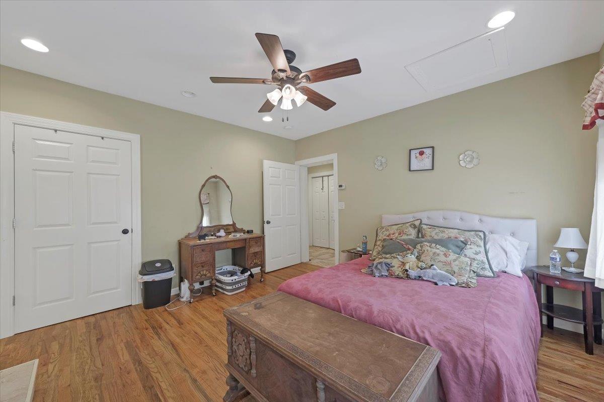 Single Family Orrs Mills  Orange County, NY 12577, MLS-807775-23