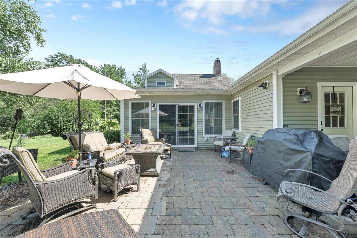 Single Family Orrs Mills  Orange County, NY 12577, MLS-807775-26