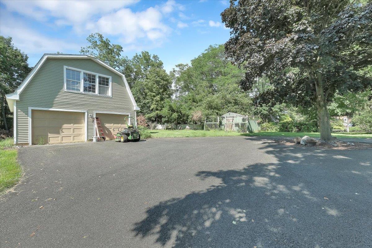Single Family Orrs Mills  Orange County, NY 12577, MLS-807775-4