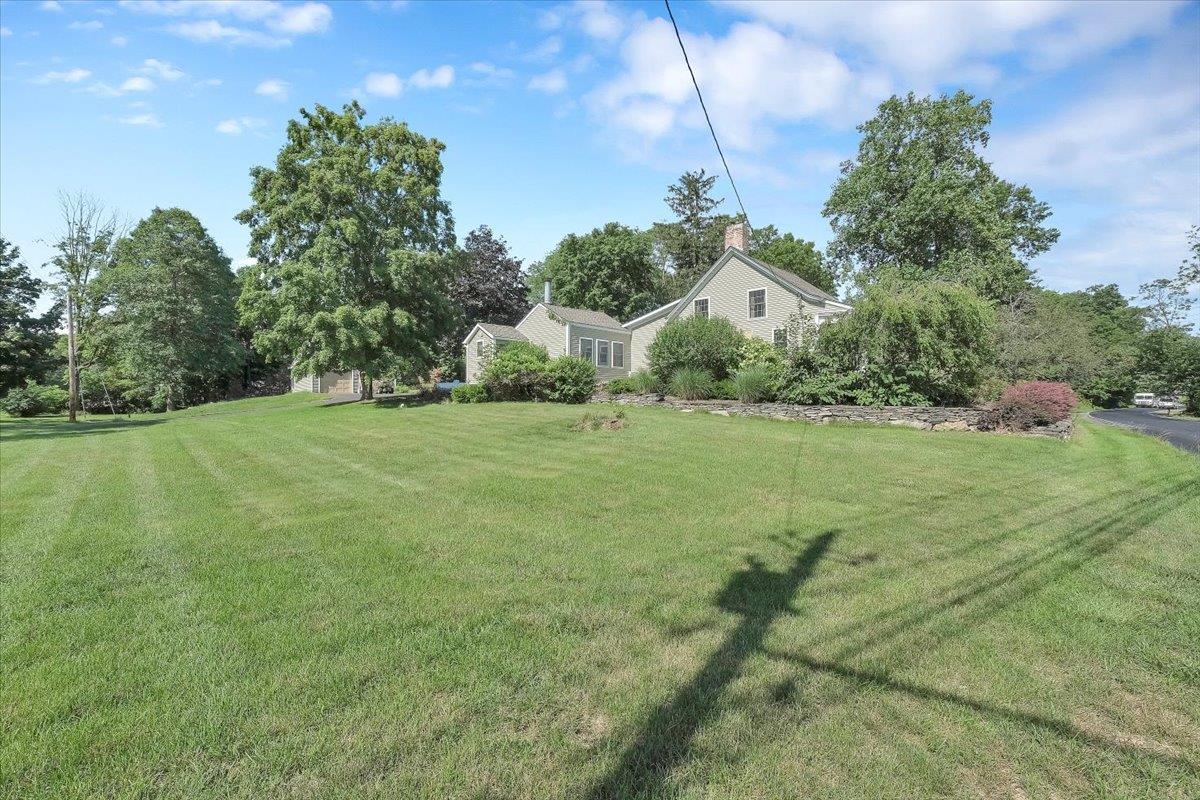Single Family Orrs Mills  Orange County, NY 12577, MLS-807775-5