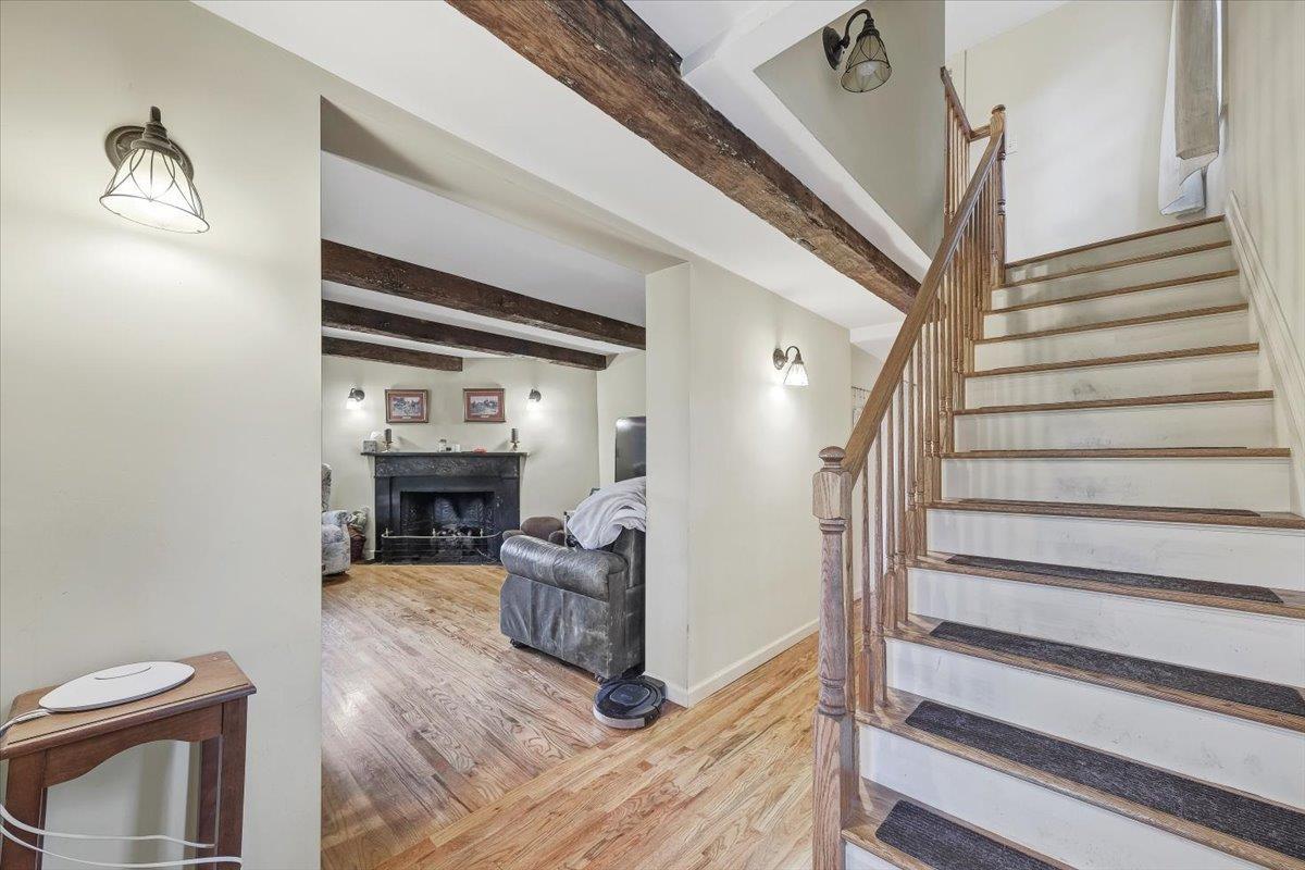 Single Family Orrs Mills  Orange County, NY 12577, MLS-807775-6