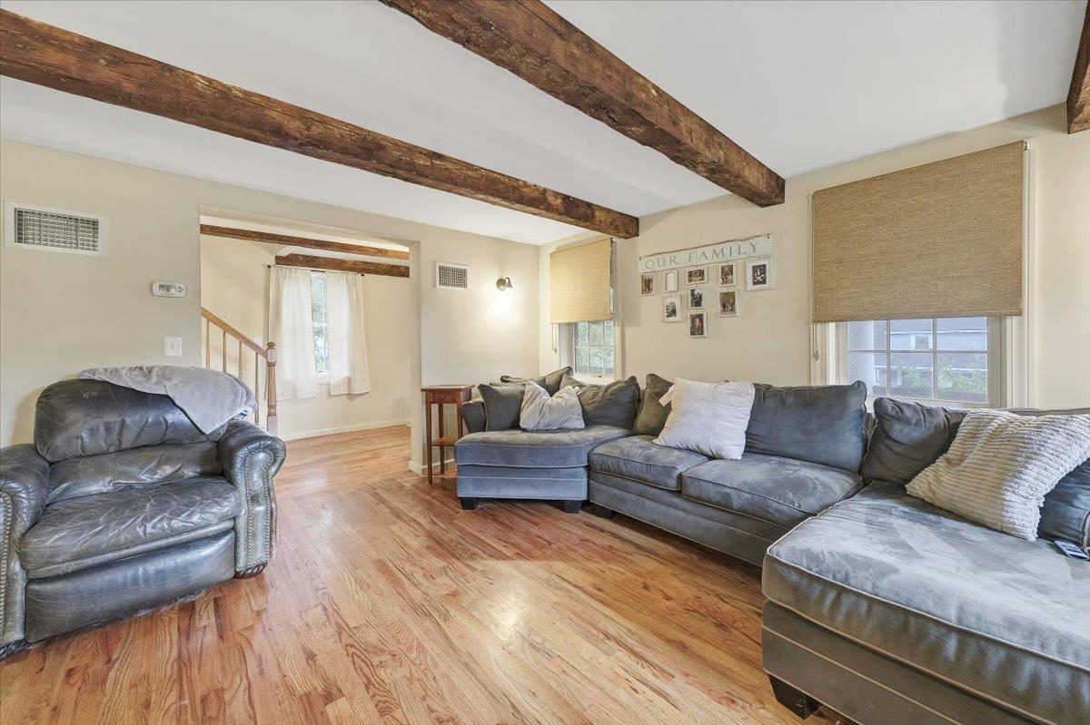 Single Family Orrs Mills  Orange County, NY 12577, MLS-807775-7