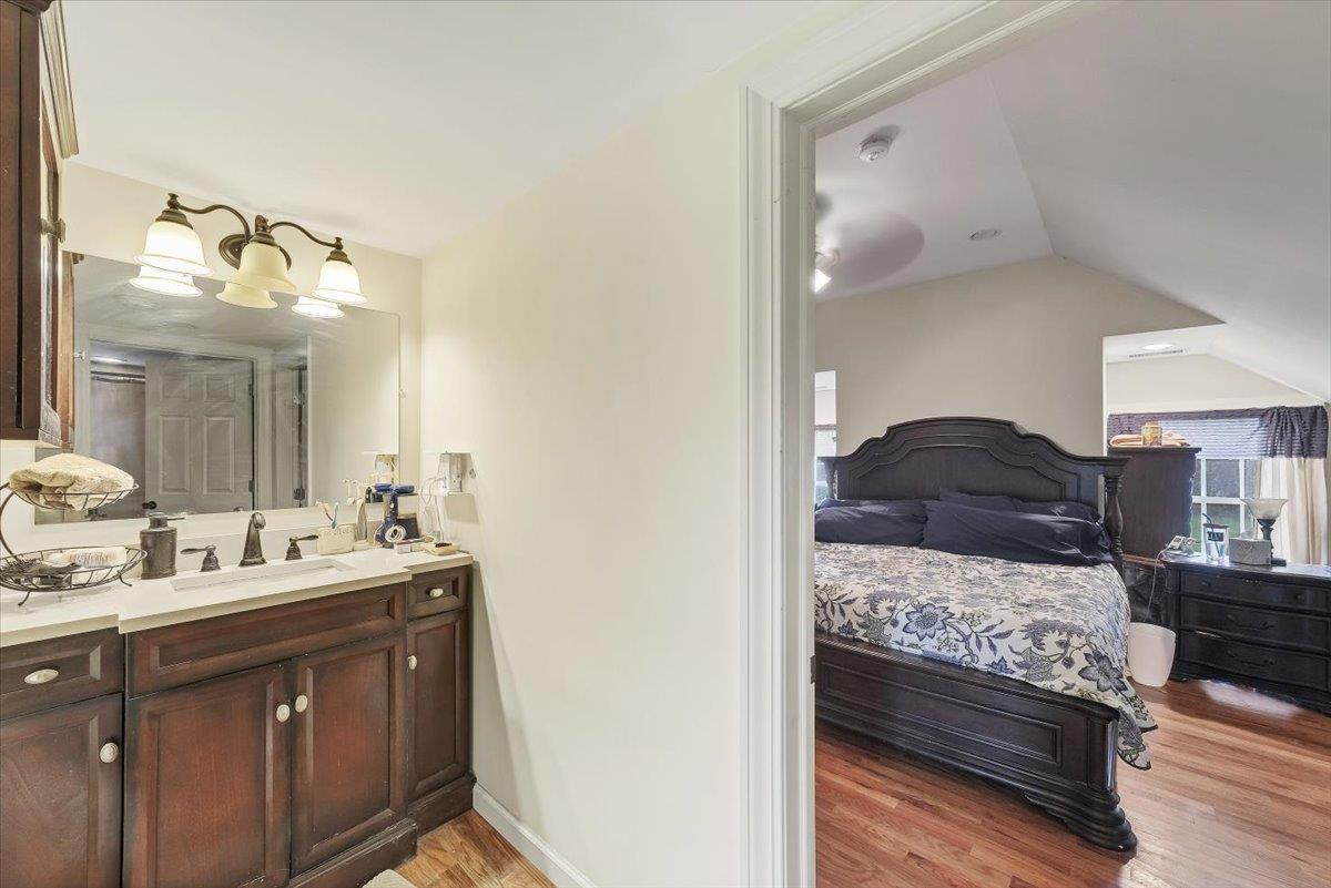 Single Family Orrs Mills  Orange County, NY 12577, MLS-807775-8