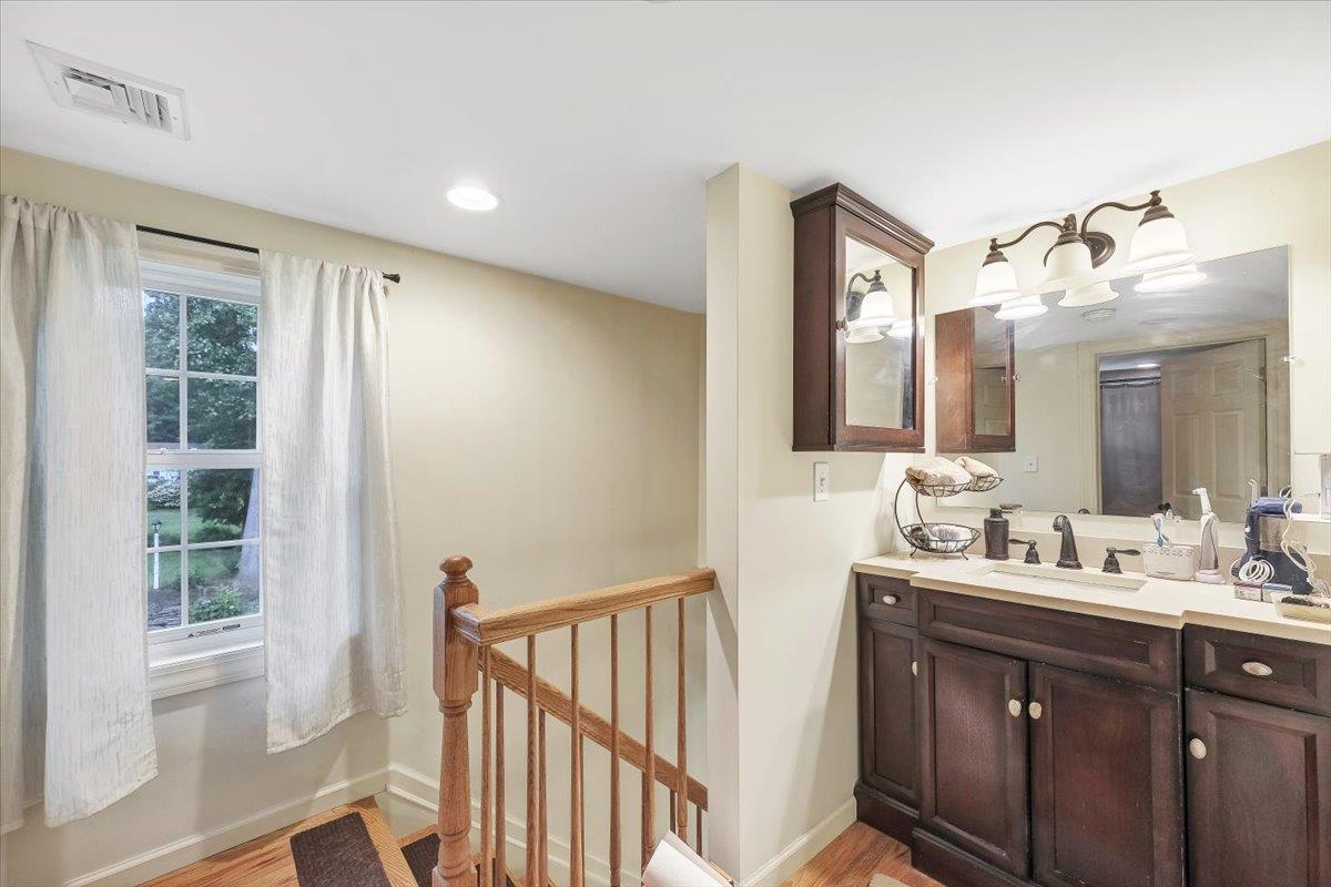 Single Family Orrs Mills  Orange County, NY 12577, MLS-807775-9