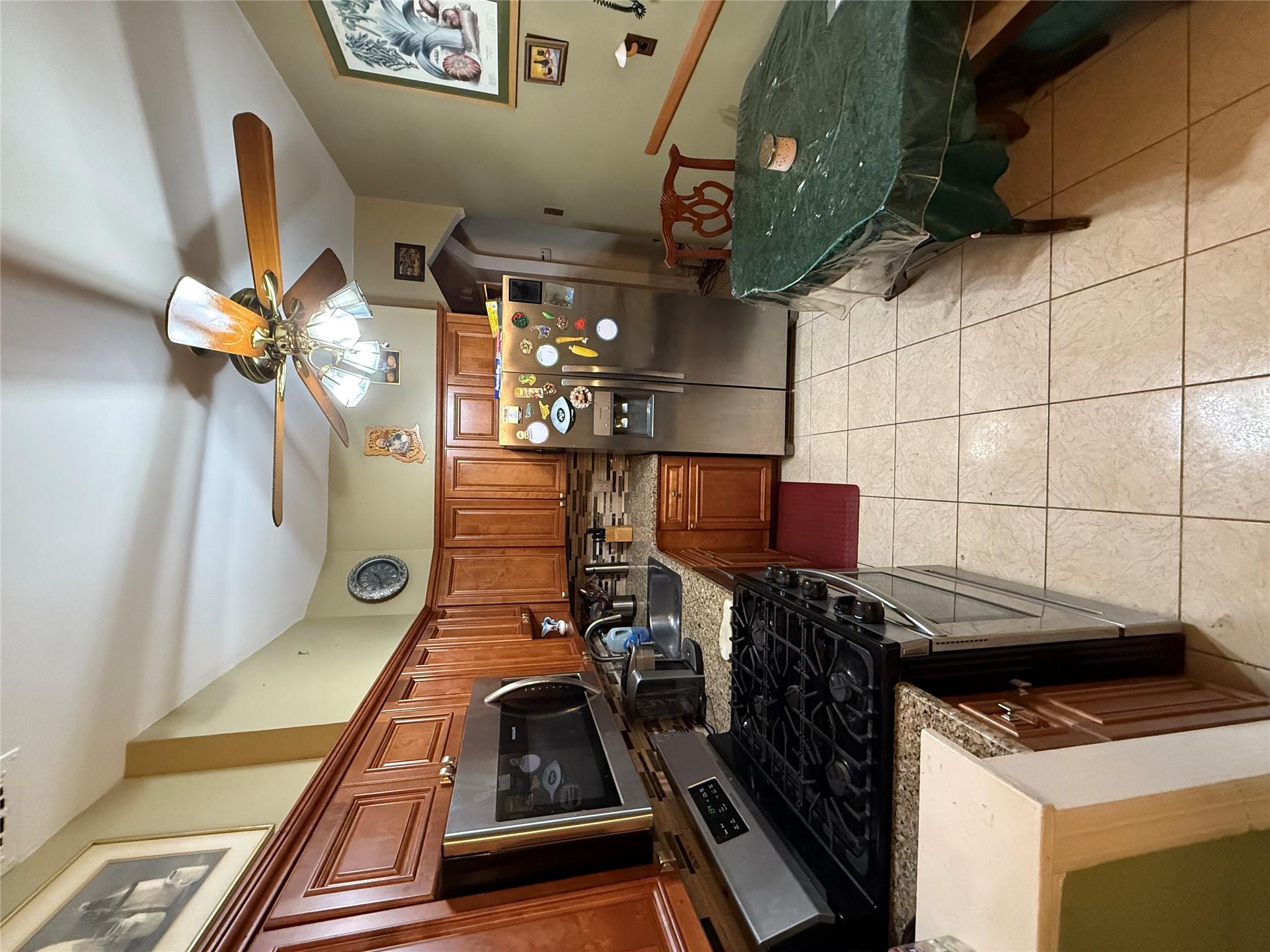 Single Family East 54th Street  Brooklyn, NY 11203, MLS-807781-2