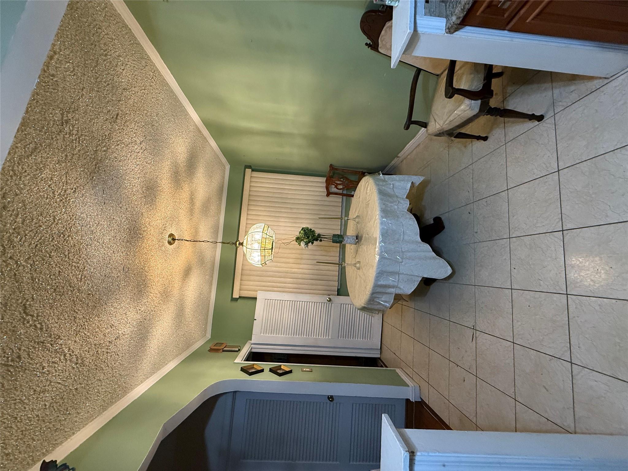 Single Family East 54th Street  Brooklyn, NY 11203, MLS-807781-3