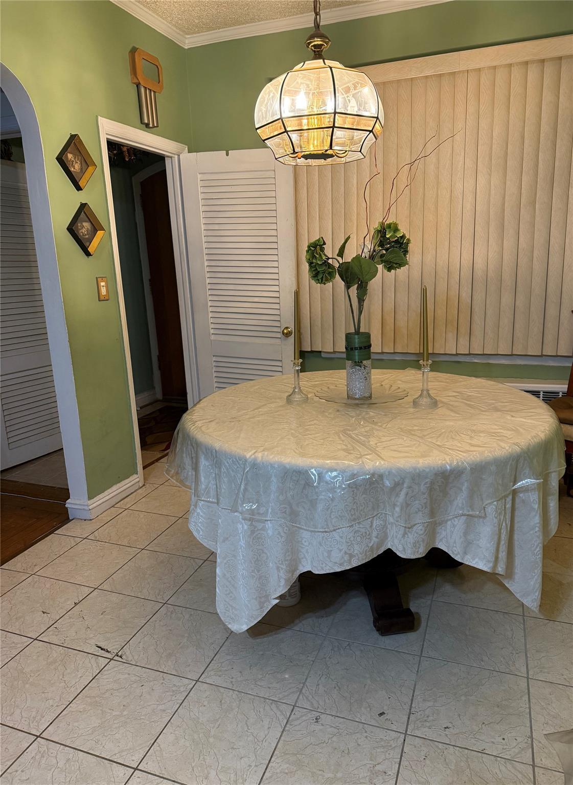 Single Family East 54th Street  Brooklyn, NY 11203, MLS-807781-4