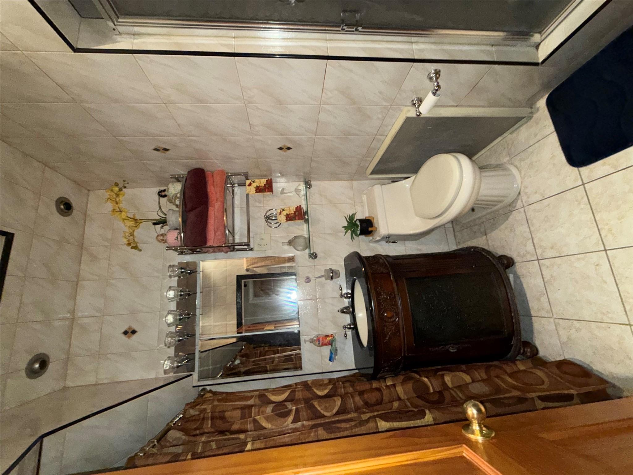 Single Family East 54th Street  Brooklyn, NY 11203, MLS-807781-5