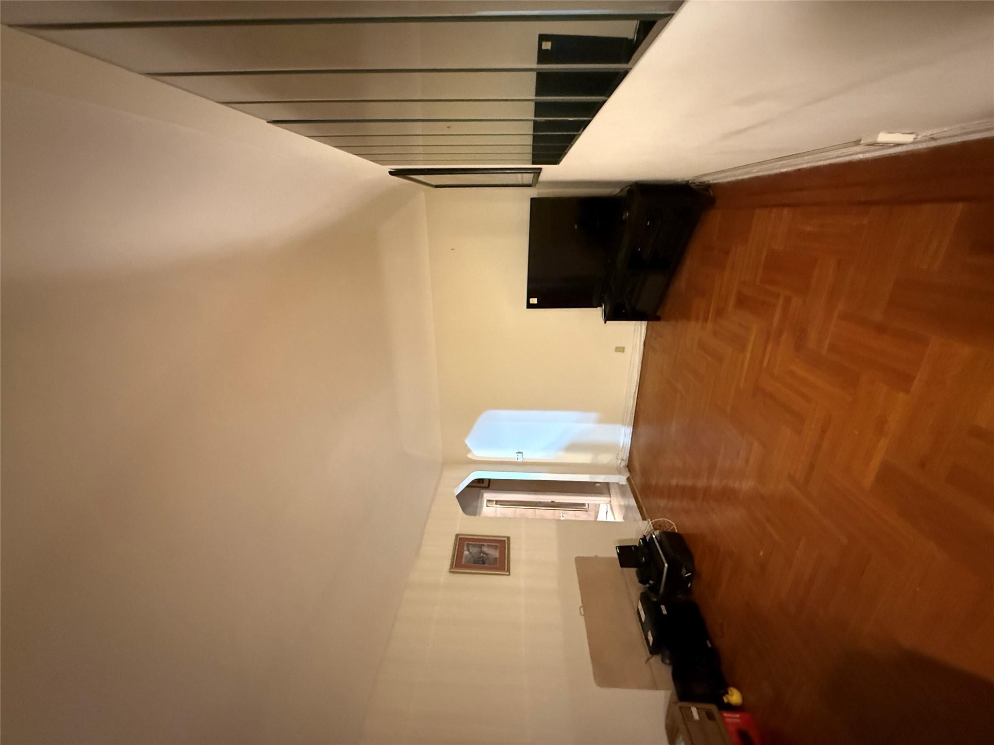 Single Family East 54th Street  Brooklyn, NY 11203, MLS-807781-6