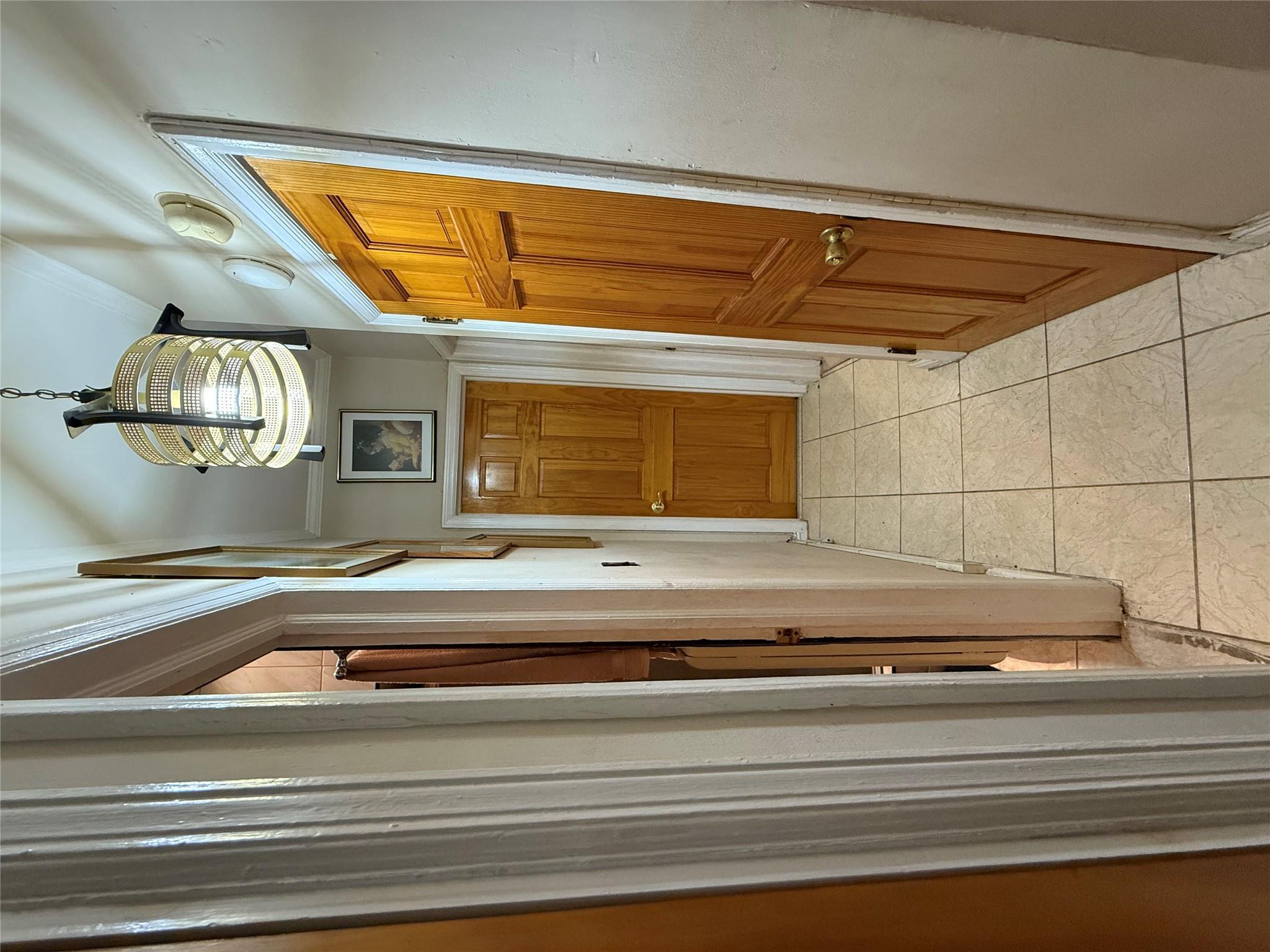 Single Family East 54th Street  Brooklyn, NY 11203, MLS-807781-7