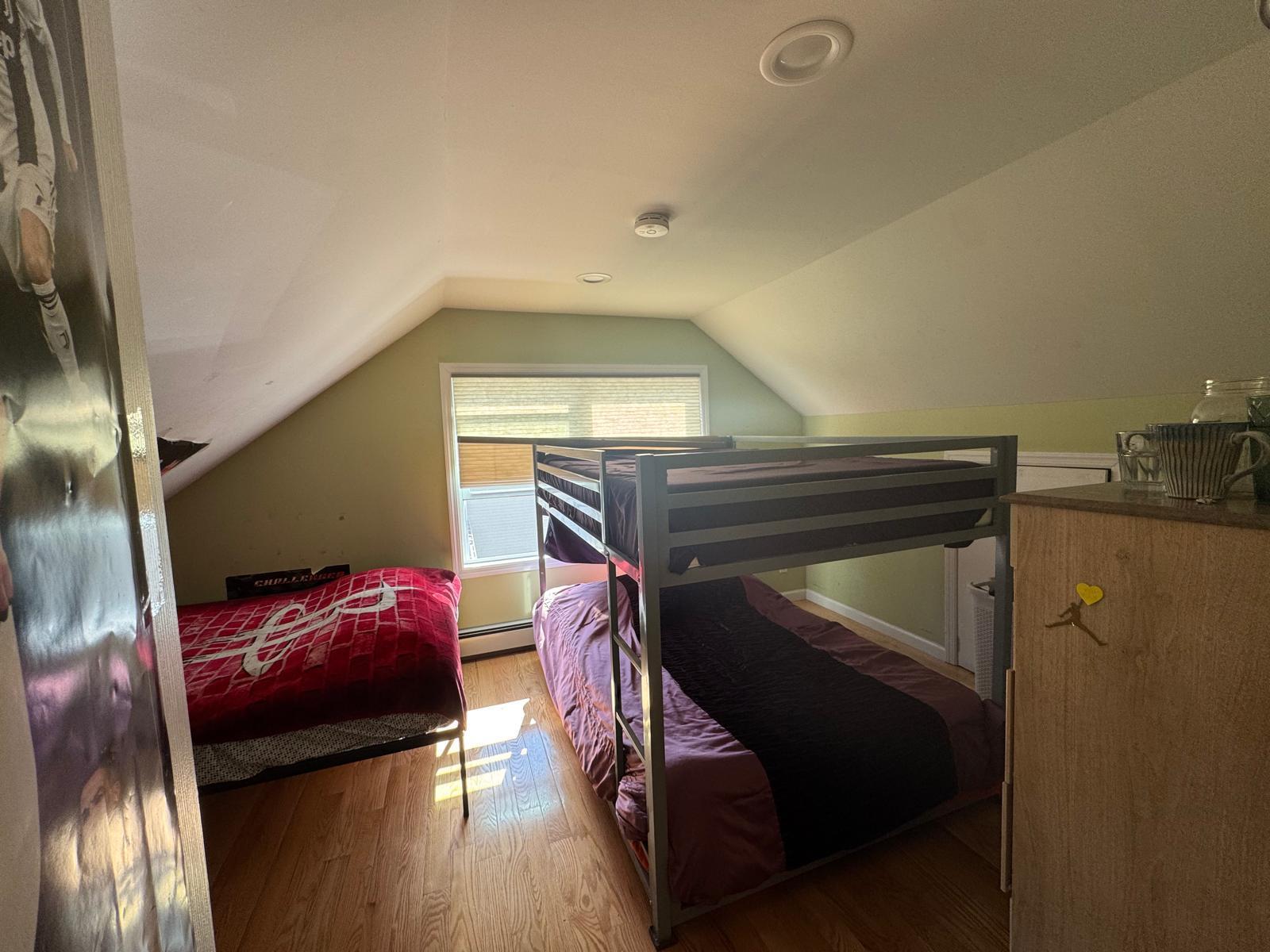 Single Family Oak  Suffolk County, NY 11751, MLS-807789-11