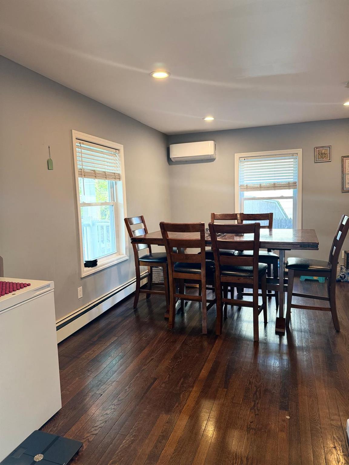 Single Family Oak  Suffolk County, NY 11751, MLS-807789-6