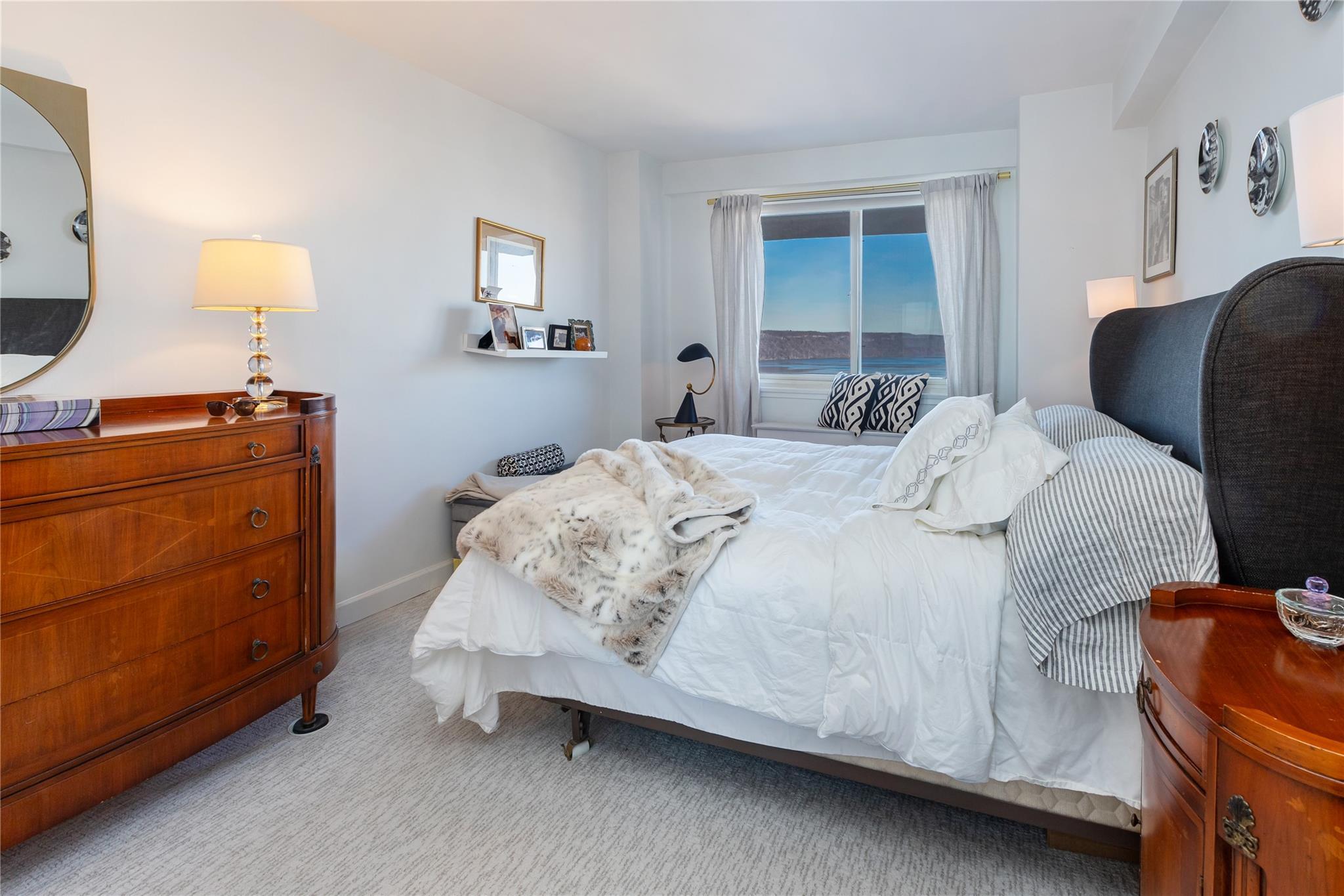 Coop Palisade  Bronx, NY 10463, MLS-807803-10