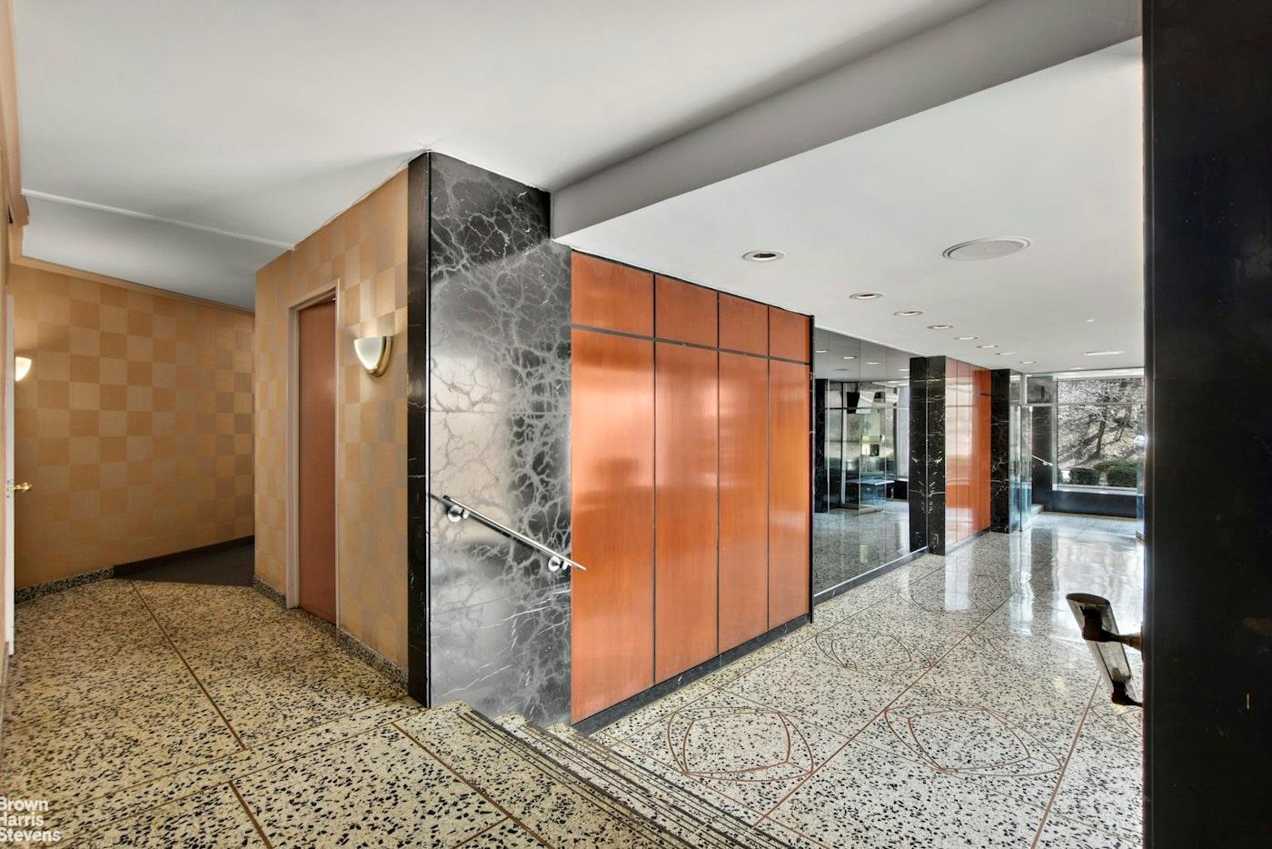 Coop Palisade  Bronx, NY 10463, MLS-807803-14