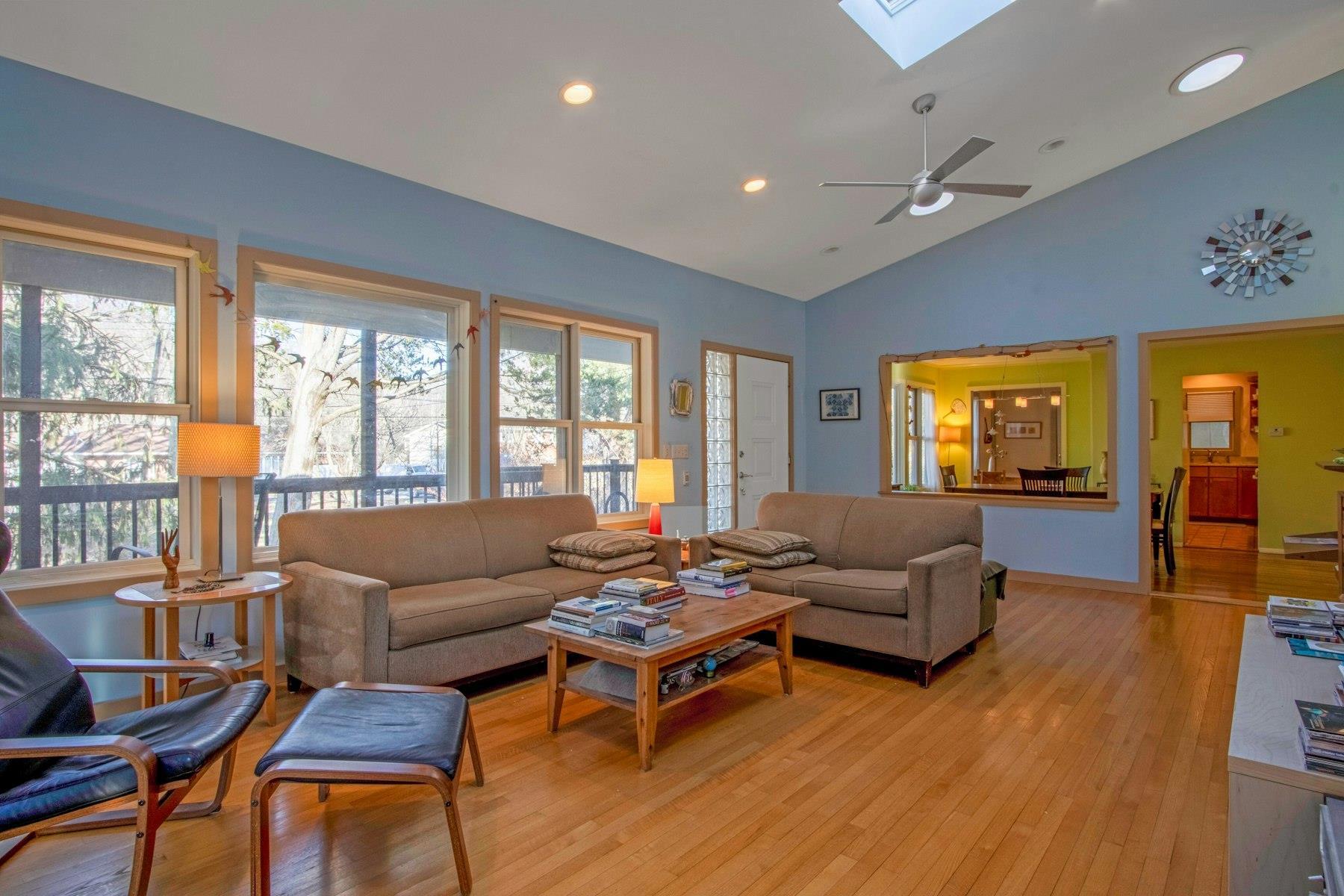 Single Family Merriwold  Orange County, NY 10950, MLS-807818-11