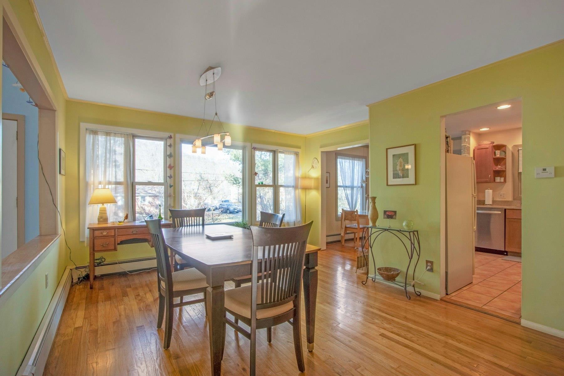 Single Family Merriwold  Orange County, NY 10950, MLS-807818-12