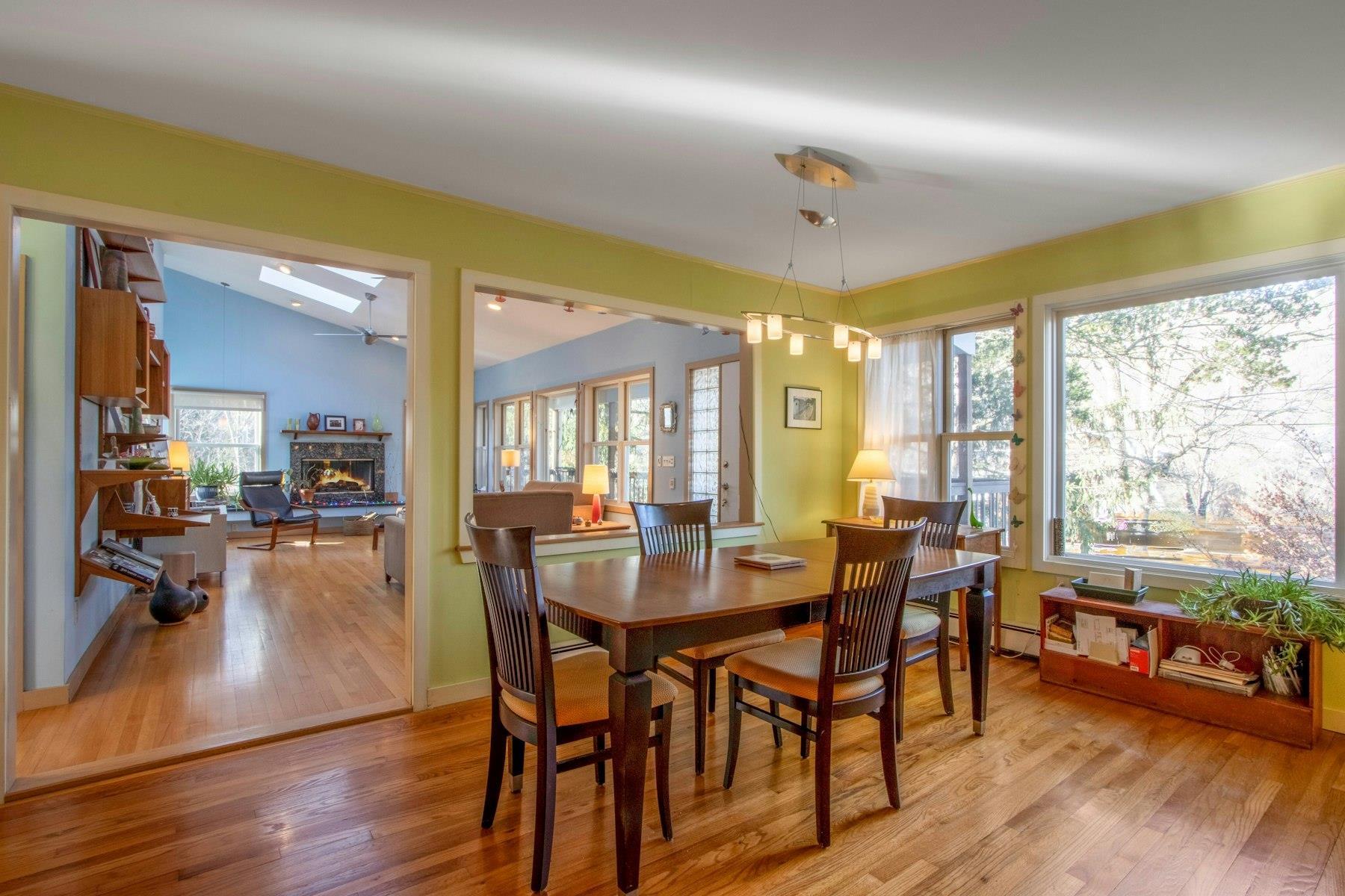 Single Family Merriwold  Orange County, NY 10950, MLS-807818-13