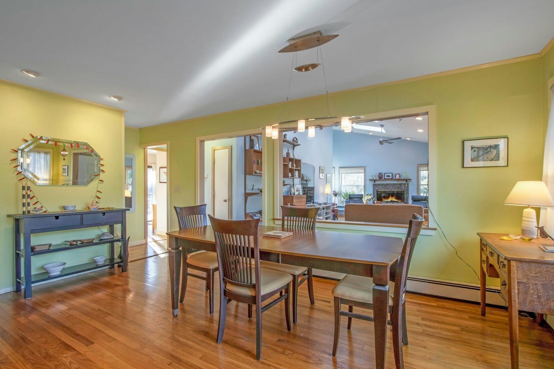 Single Family Merriwold  Orange County, NY 10950, MLS-807818-14