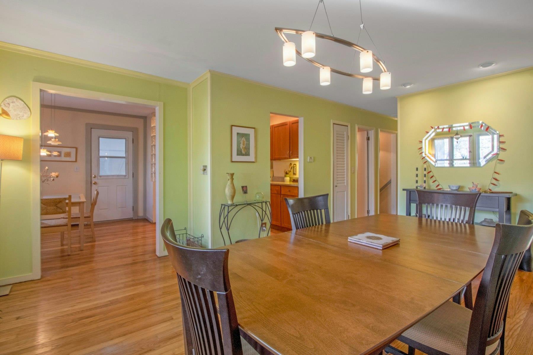 Single Family Merriwold  Orange County, NY 10950, MLS-807818-15