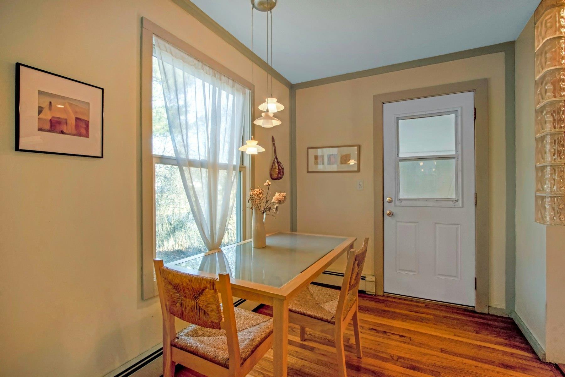 Single Family Merriwold  Orange County, NY 10950, MLS-807818-16