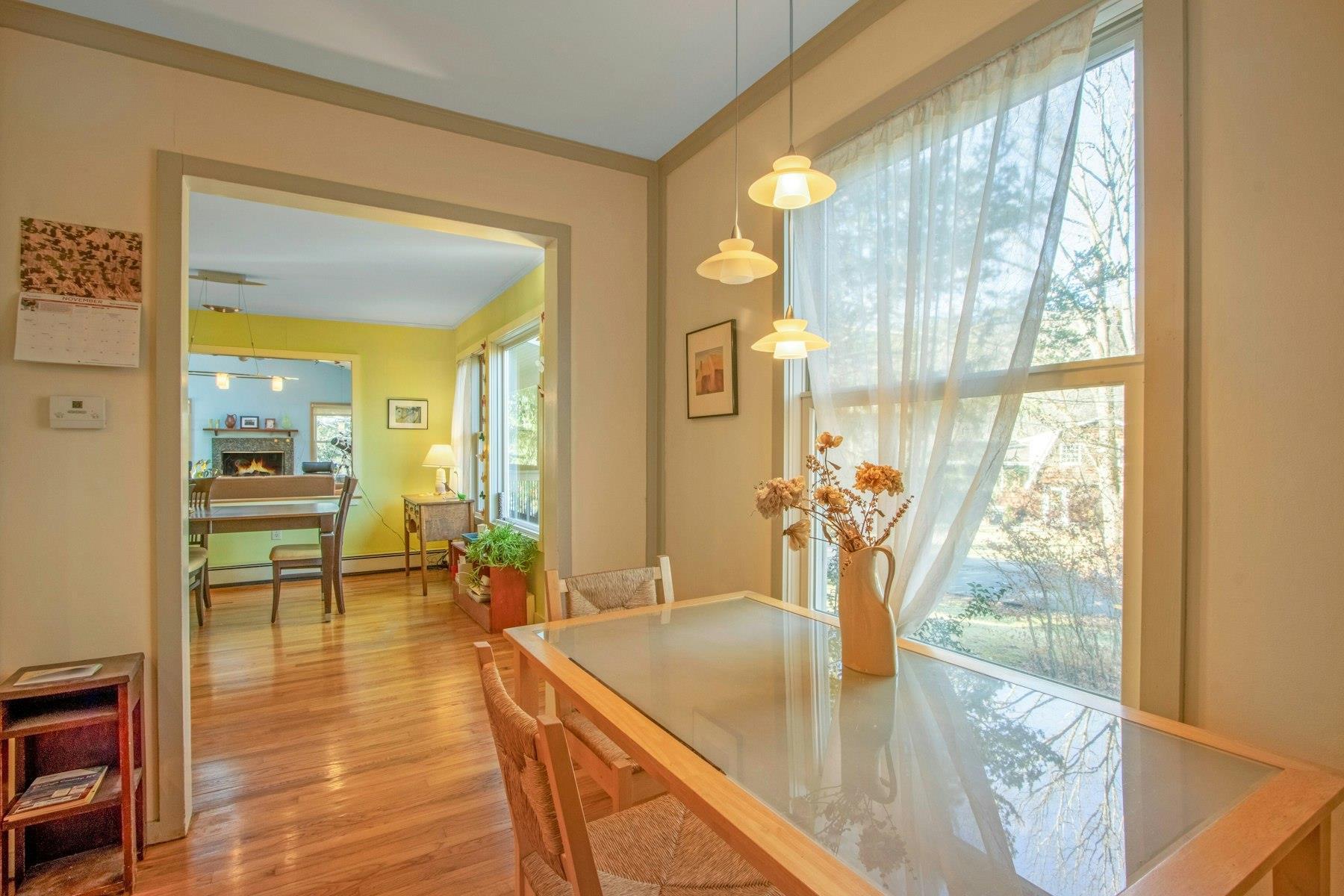 Single Family Merriwold  Orange County, NY 10950, MLS-807818-17