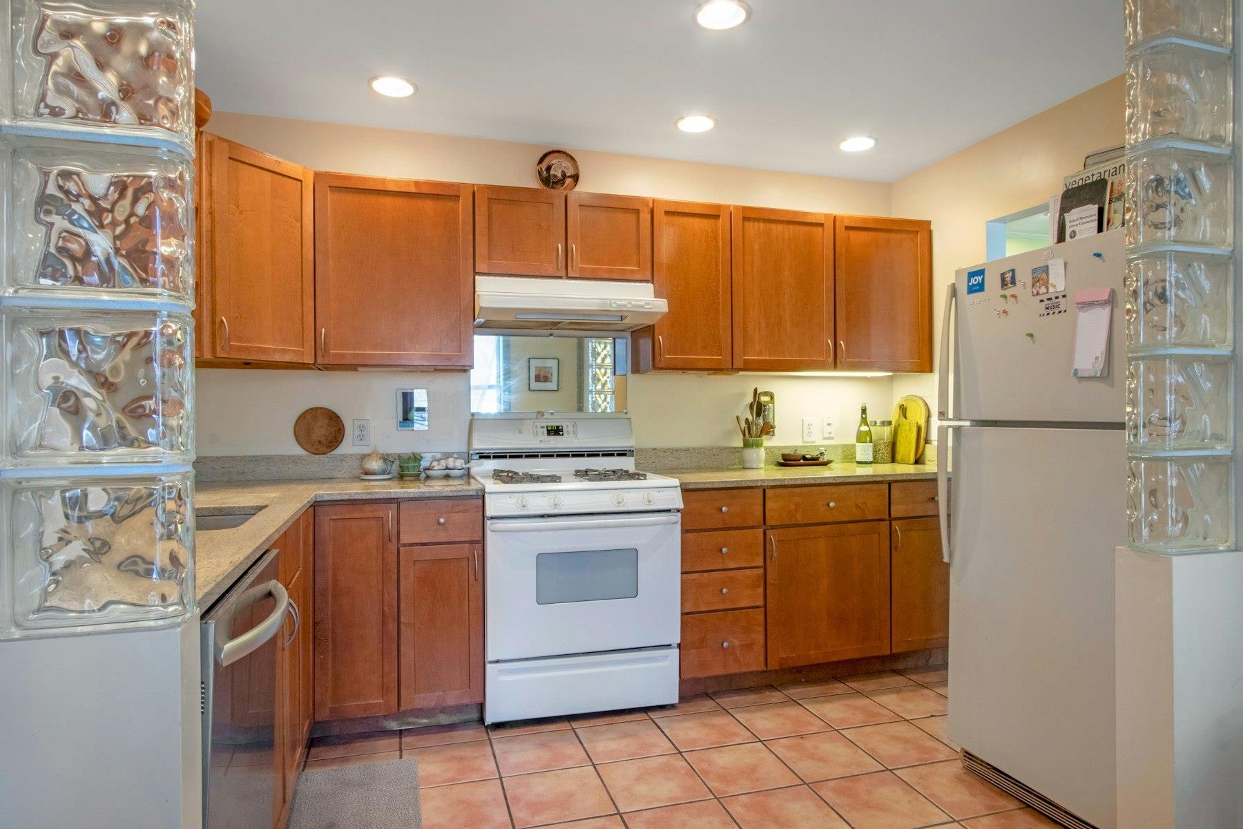 Single Family Merriwold  Orange County, NY 10950, MLS-807818-18