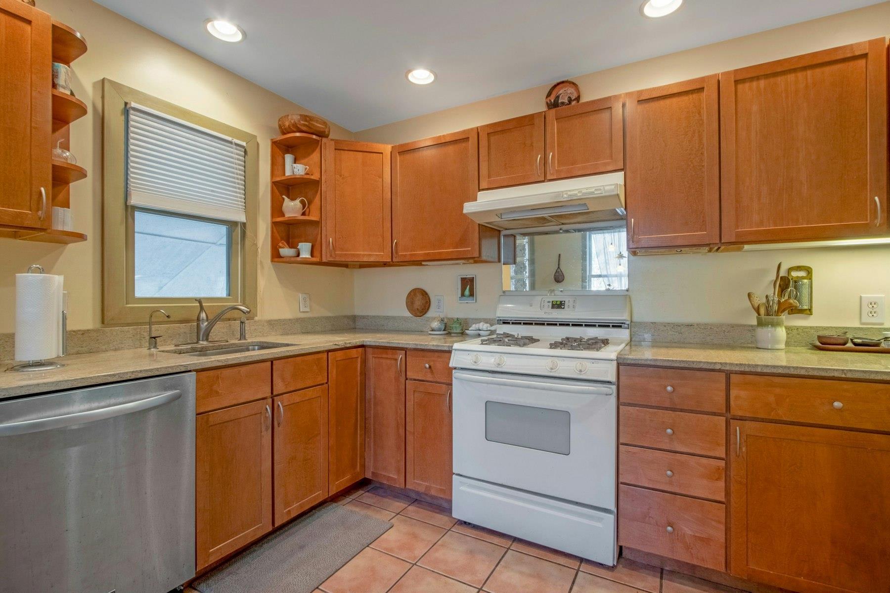 Single Family Merriwold  Orange County, NY 10950, MLS-807818-19