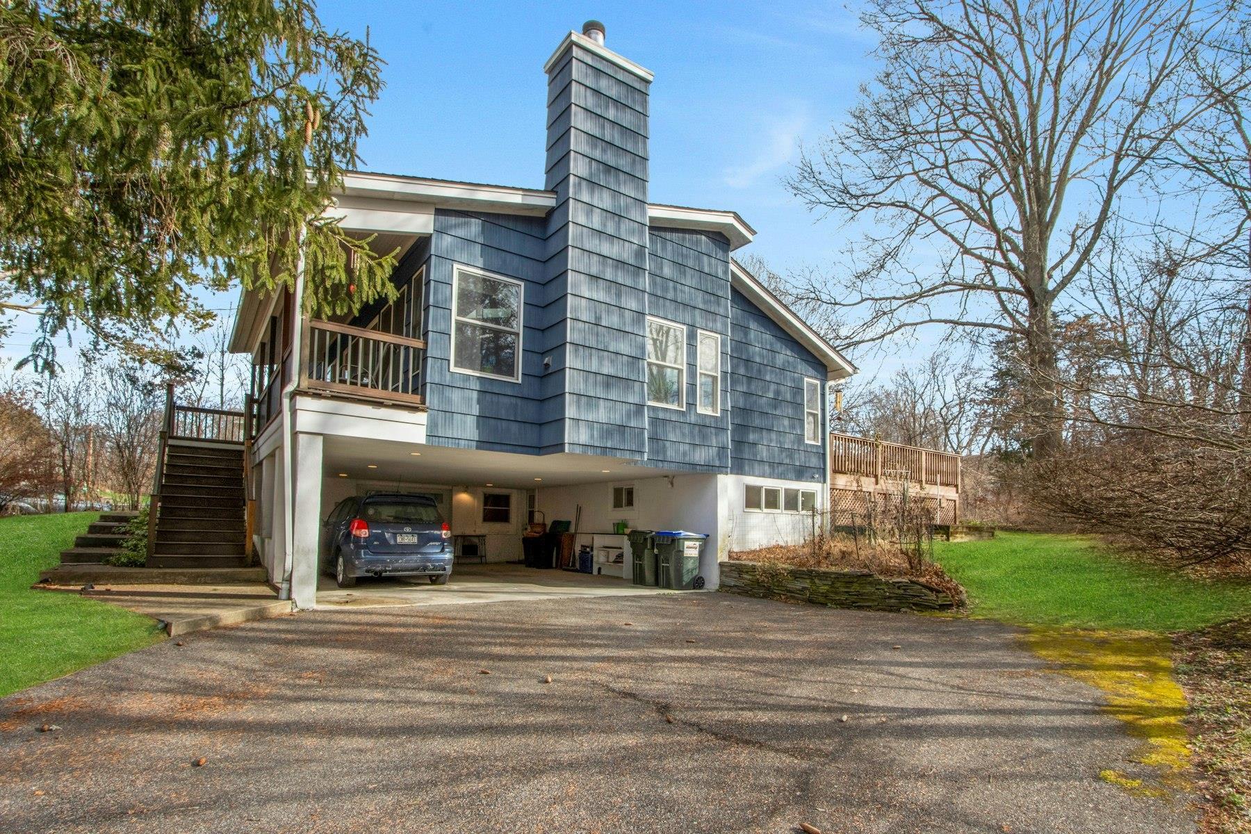 Single Family Merriwold  Orange County, NY 10950, MLS-807818-2
