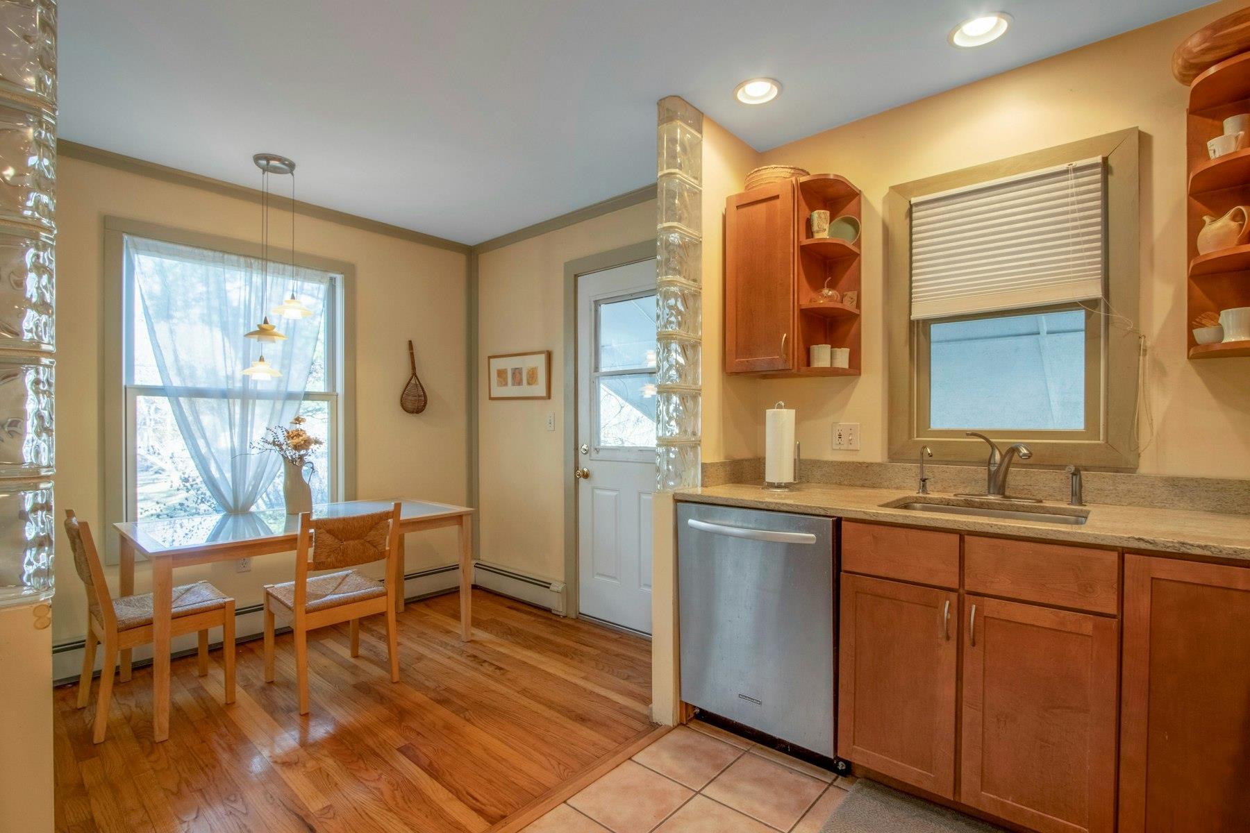 Single Family Merriwold  Orange County, NY 10950, MLS-807818-20
