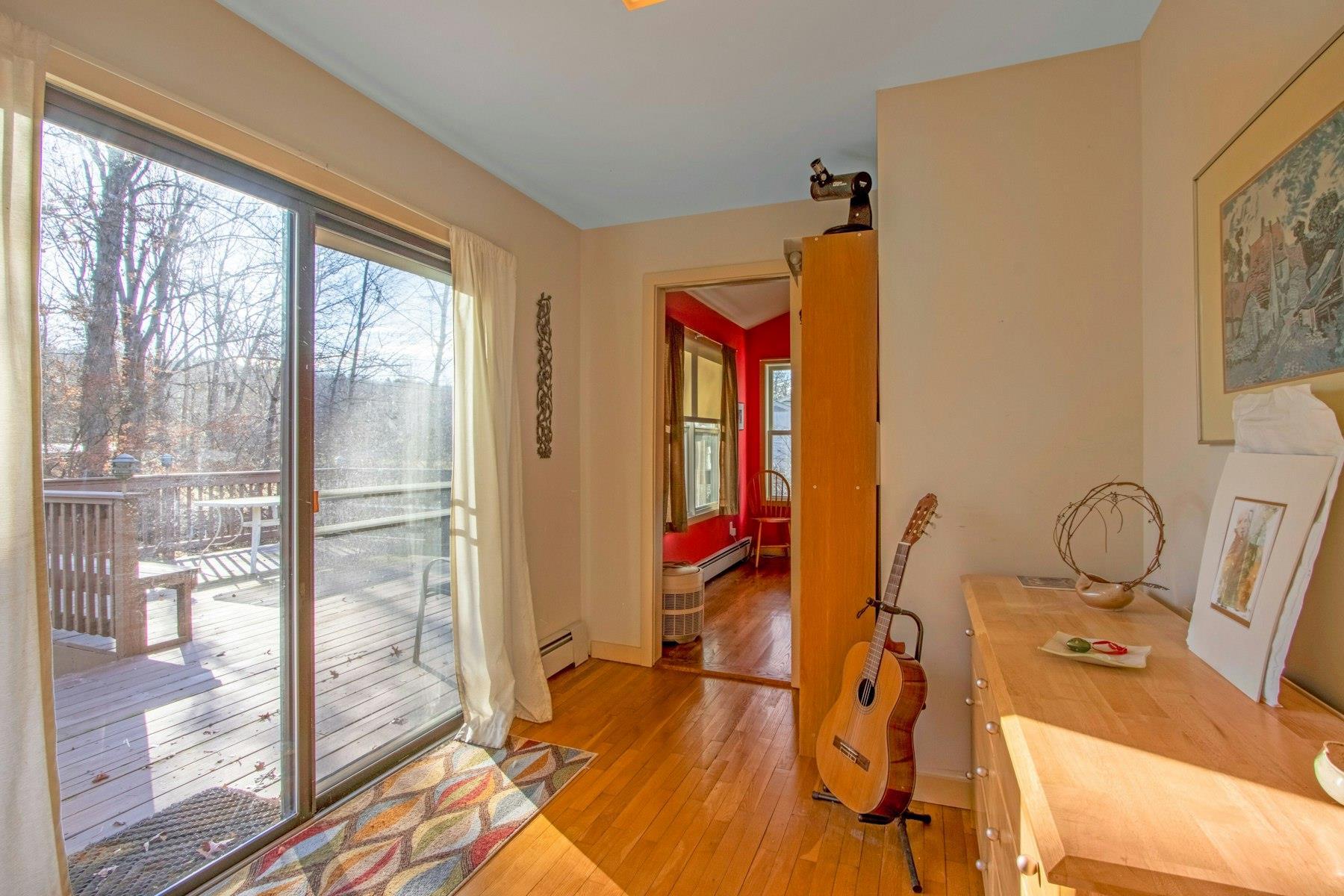 Single Family Merriwold  Orange County, NY 10950, MLS-807818-21