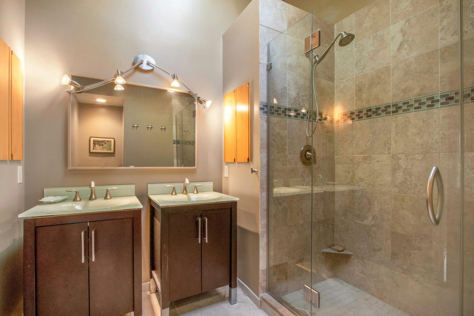 Single Family Merriwold  Orange County, NY 10950, MLS-807818-24