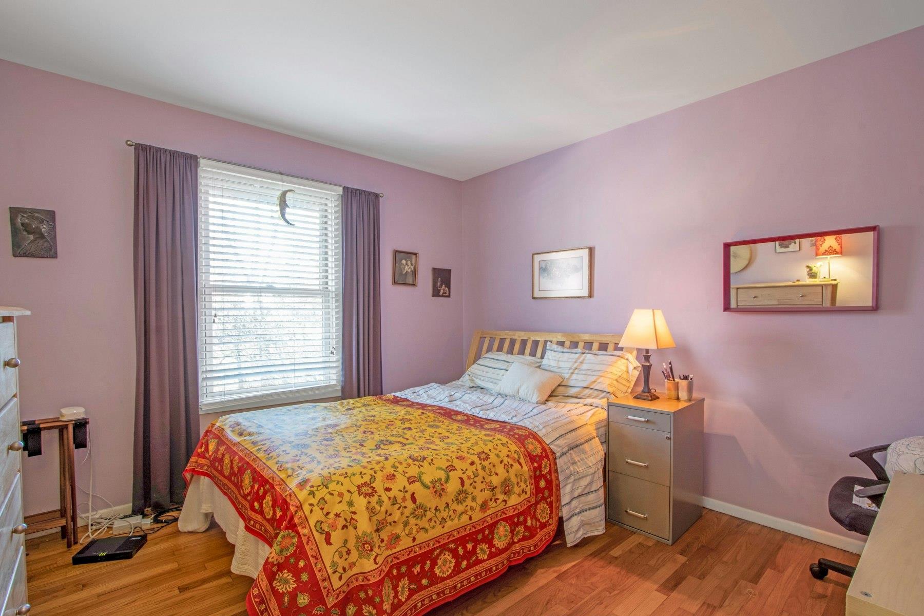Single Family Merriwold  Orange County, NY 10950, MLS-807818-26