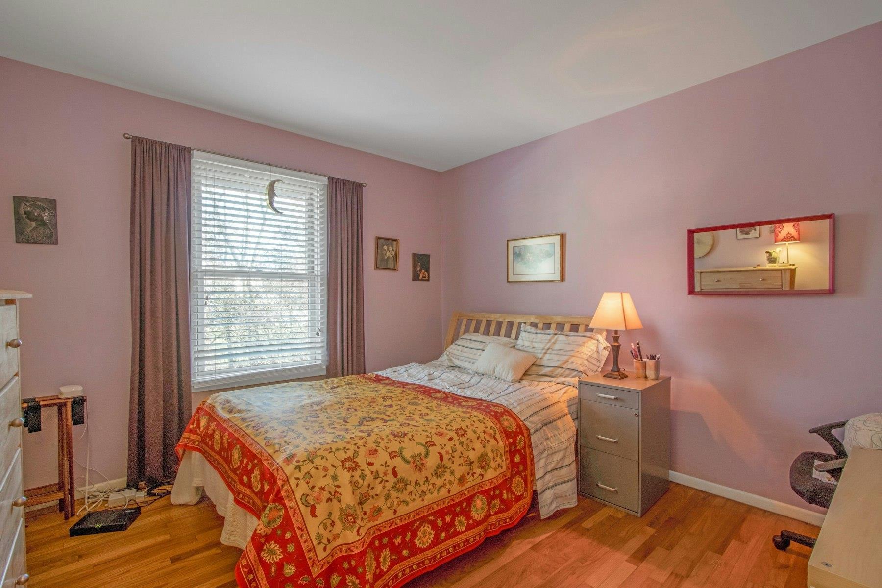 Single Family Merriwold  Orange County, NY 10950, MLS-807818-27
