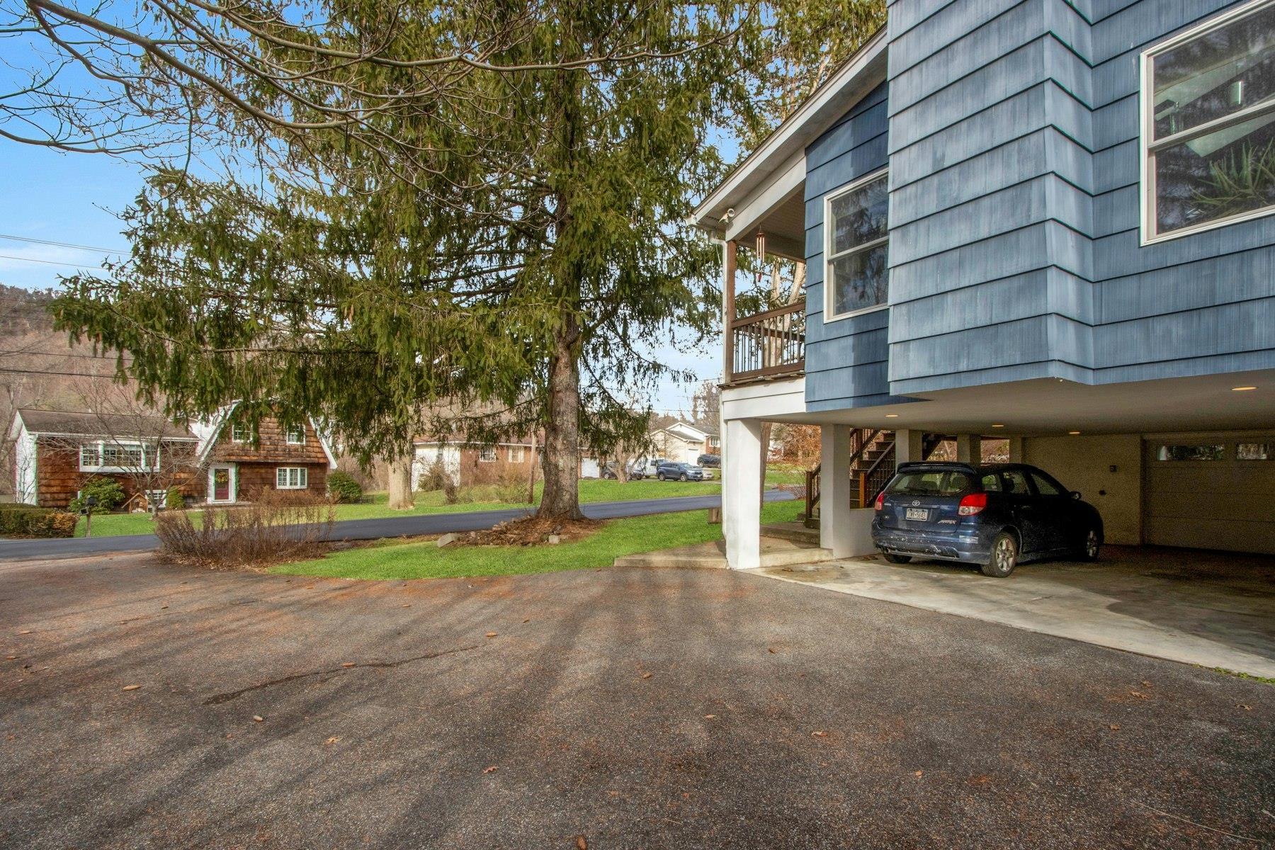 Single Family Merriwold  Orange County, NY 10950, MLS-807818-3