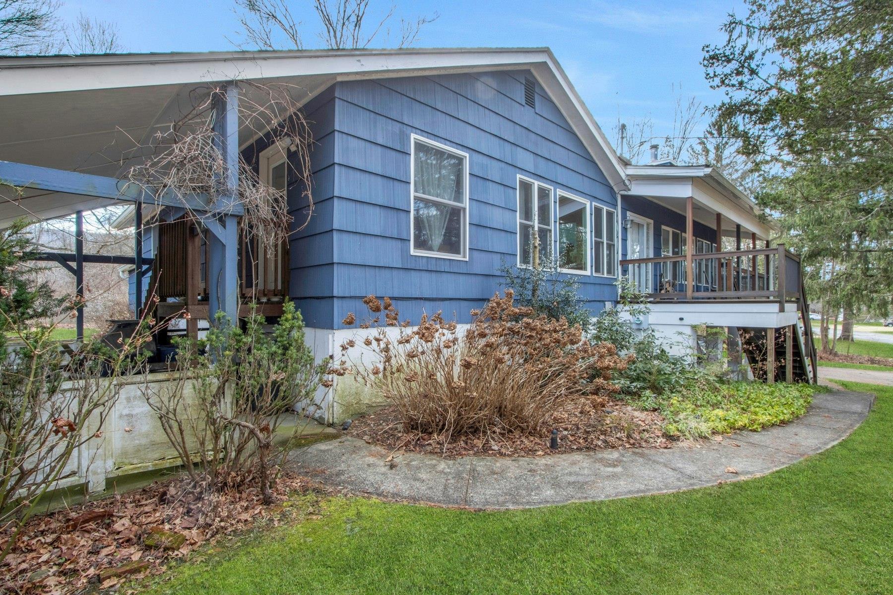 Single Family Merriwold  Orange County, NY 10950, MLS-807818-33