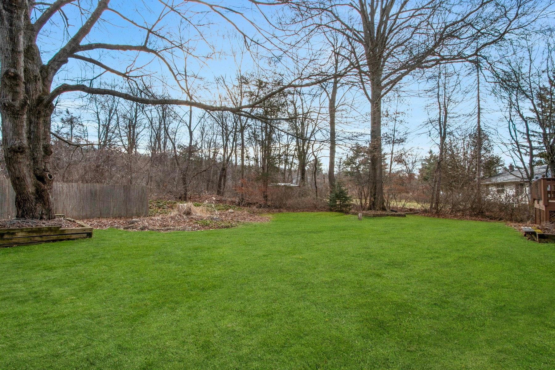 Single Family Merriwold  Orange County, NY 10950, MLS-807818-35