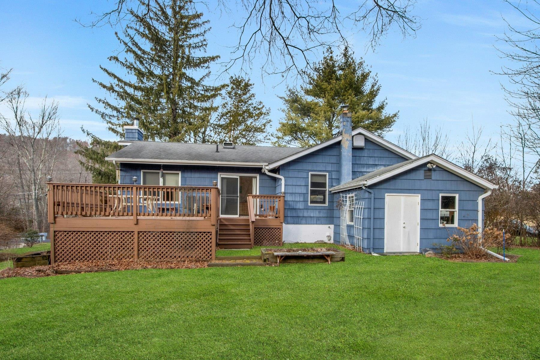 Single Family Merriwold  Orange County, NY 10950, MLS-807818-39