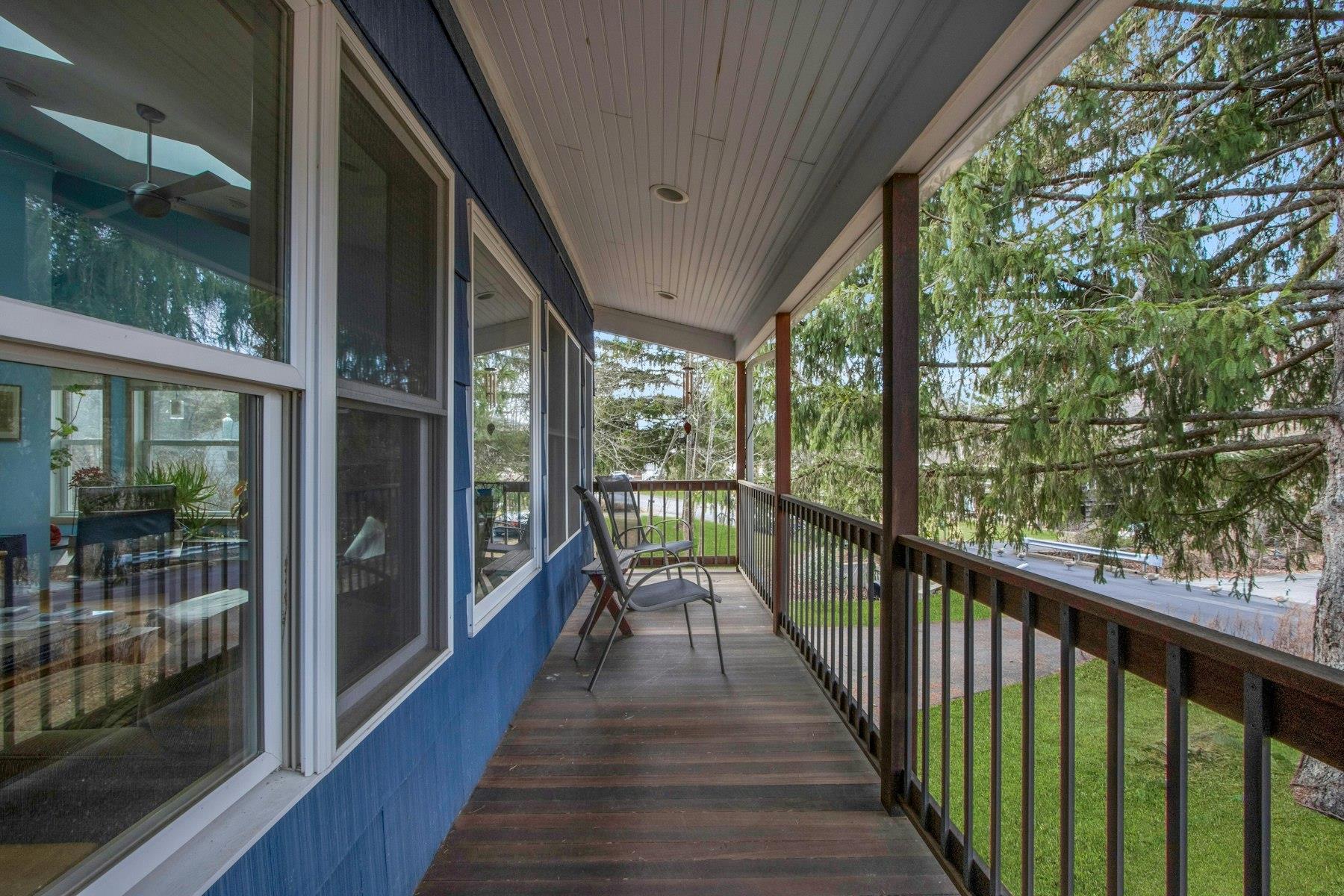Single Family Merriwold  Orange County, NY 10950, MLS-807818-4