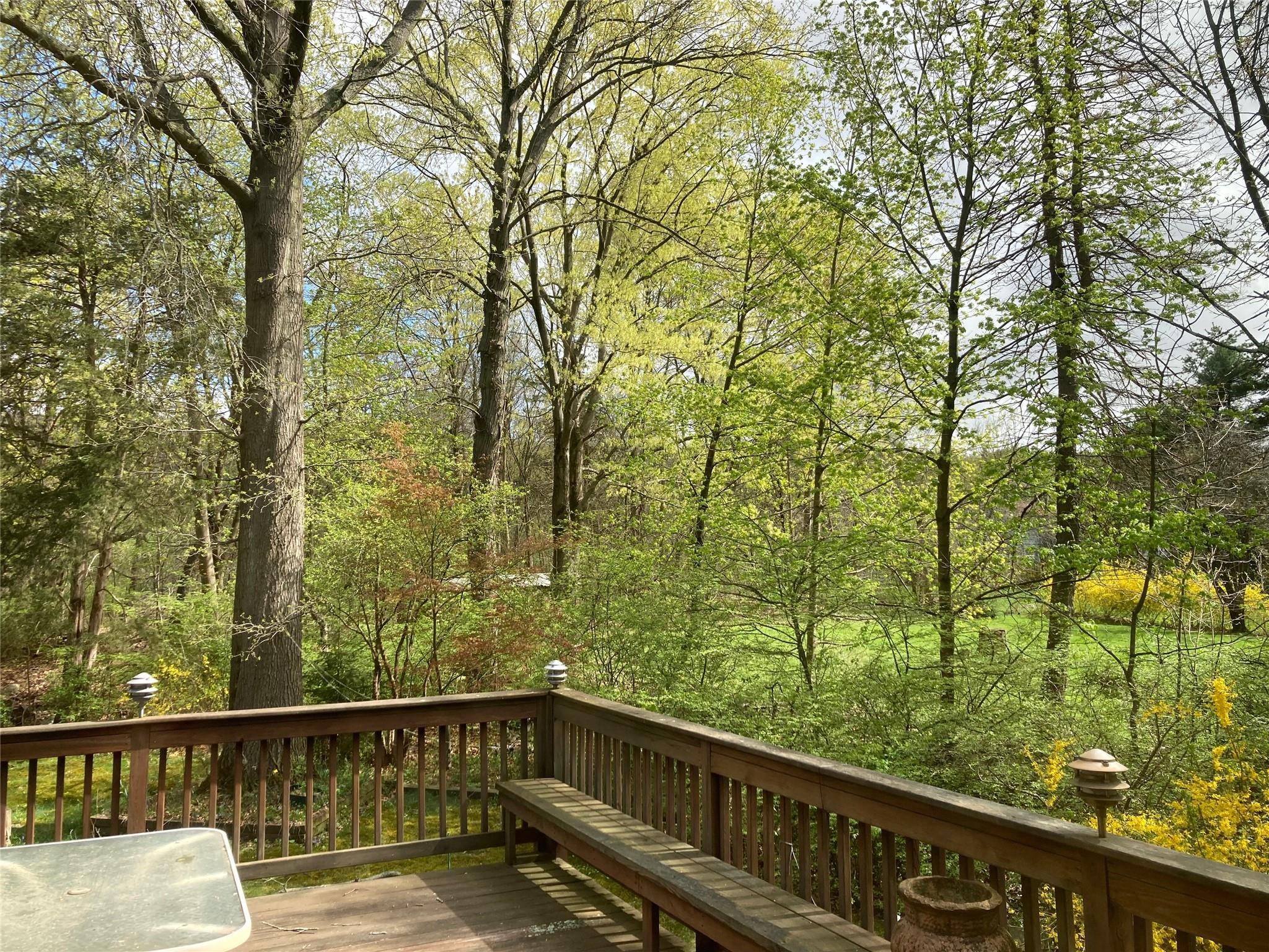 Single Family Merriwold  Orange County, NY 10950, MLS-807818-40