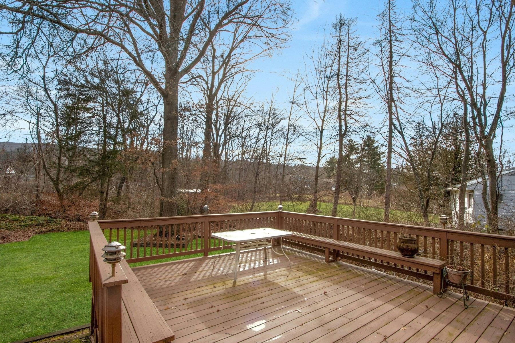 Single Family Merriwold  Orange County, NY 10950, MLS-807818-41