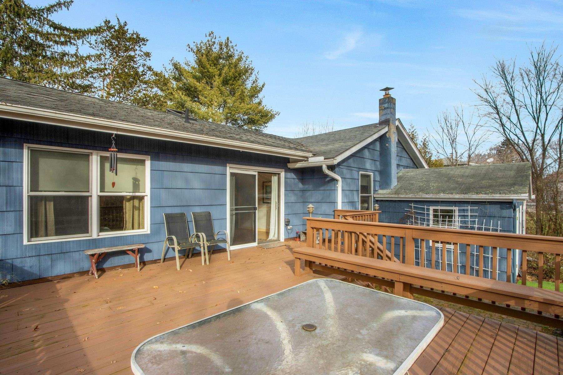 Single Family Merriwold  Orange County, NY 10950, MLS-807818-43