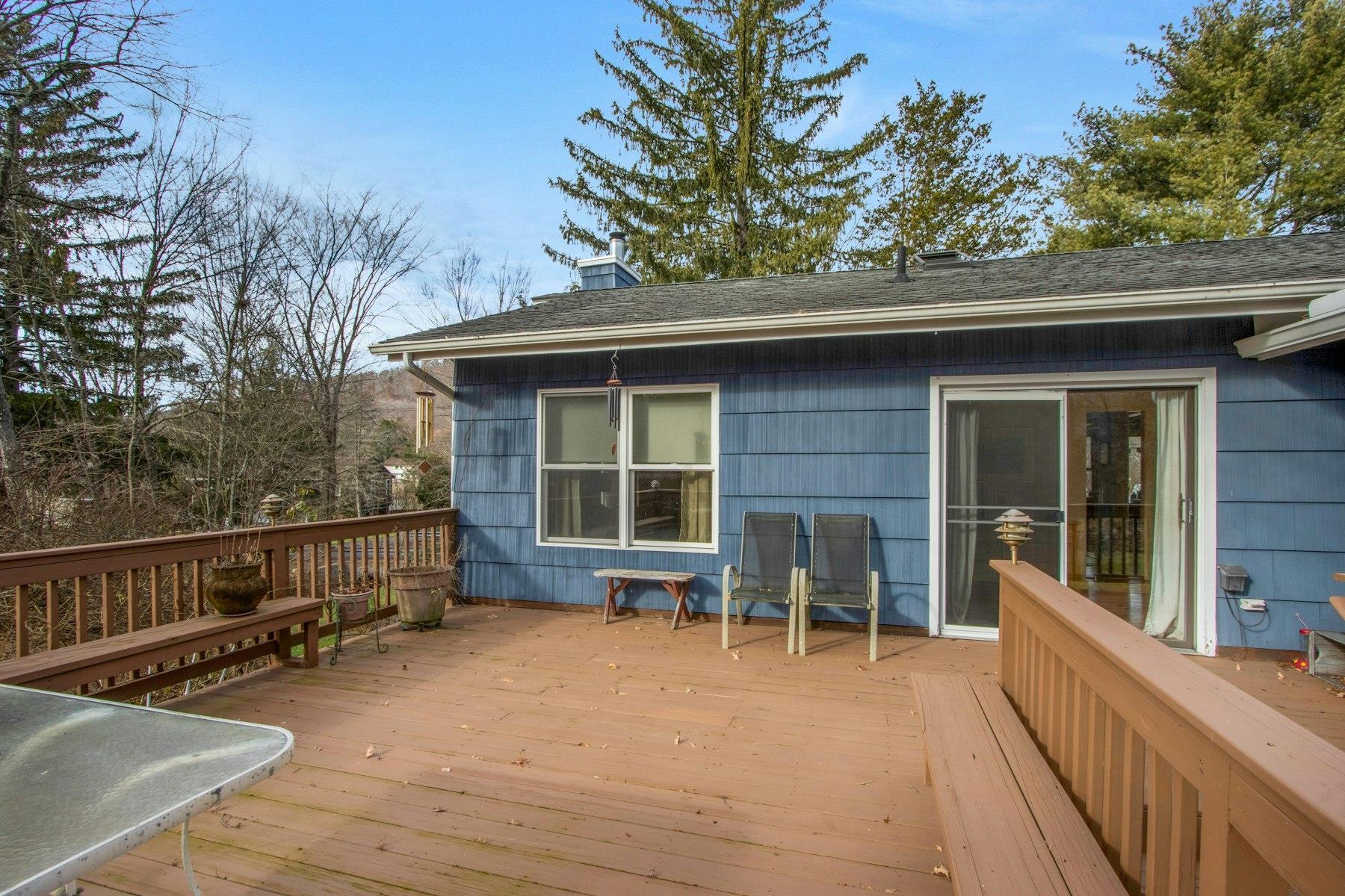 Single Family Merriwold  Orange County, NY 10950, MLS-807818-44
