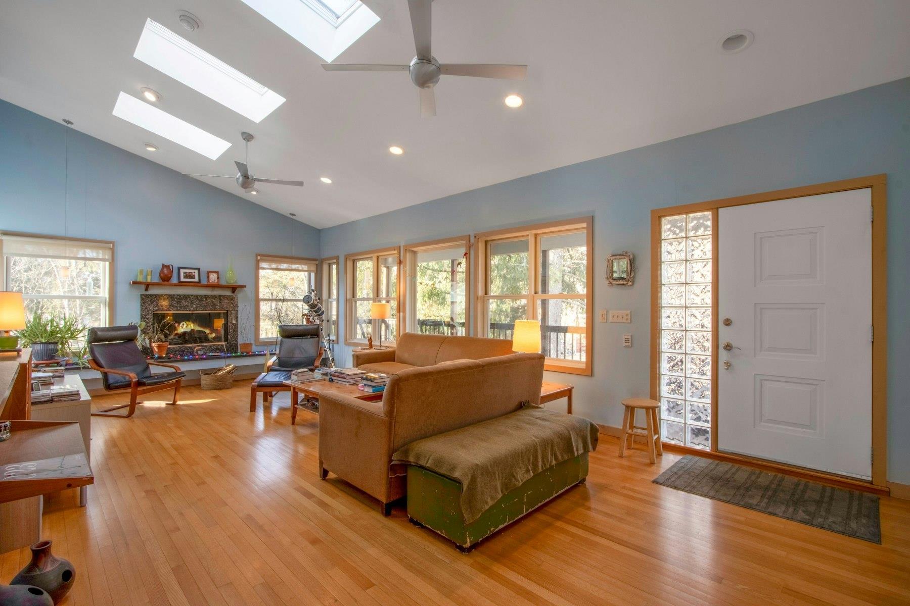 Single Family Merriwold  Orange County, NY 10950, MLS-807818-6