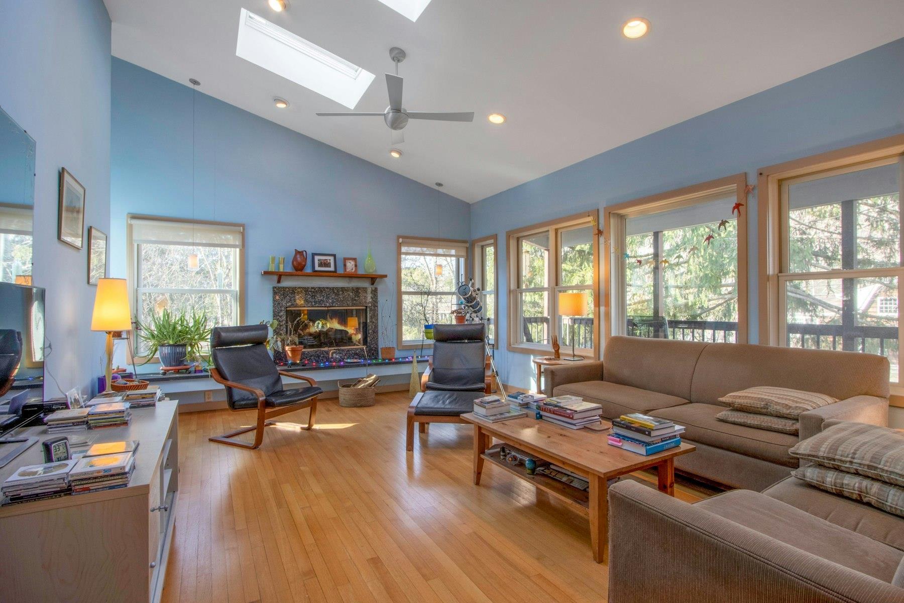 Single Family Merriwold  Orange County, NY 10950, MLS-807818-7