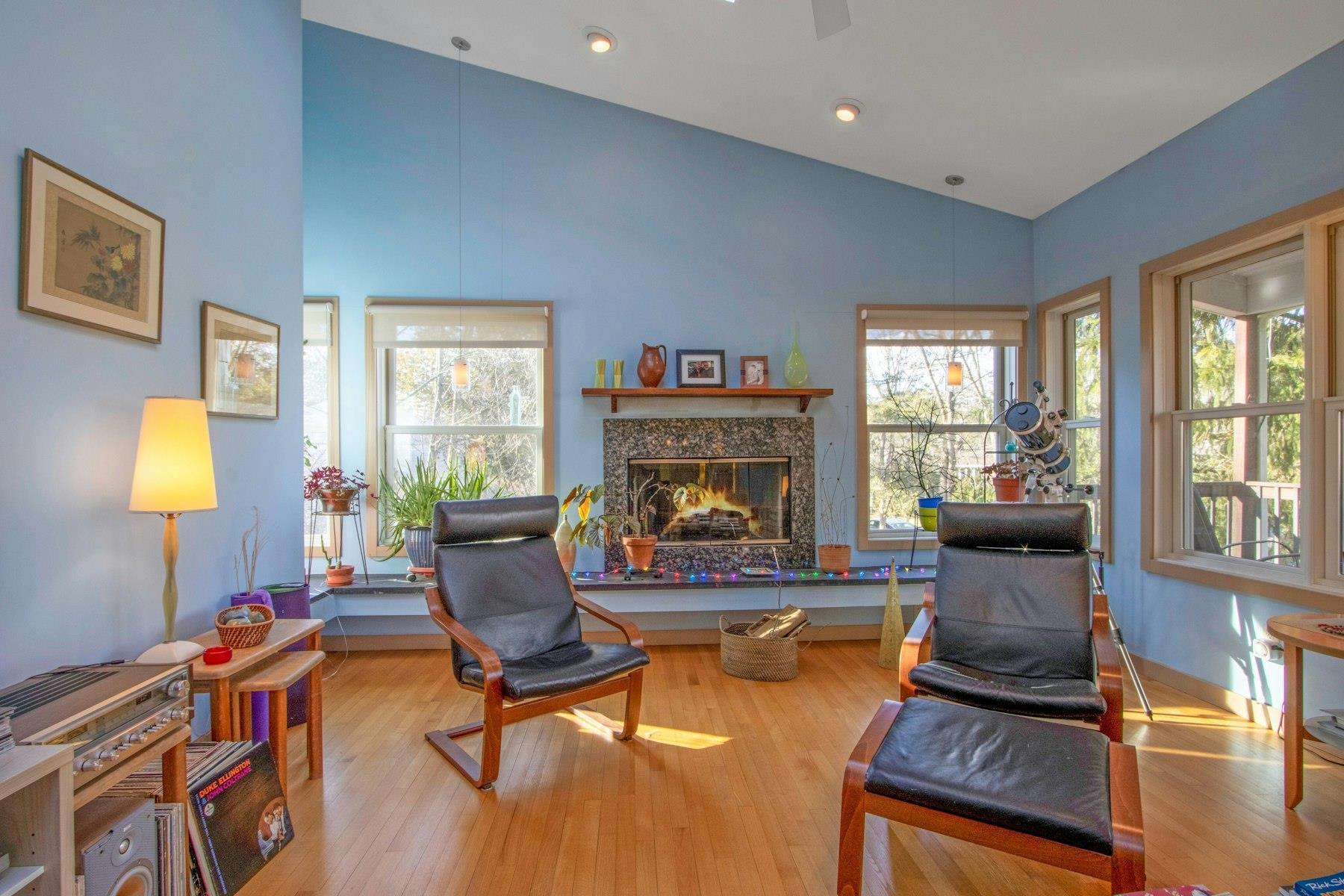 Single Family Merriwold  Orange County, NY 10950, MLS-807818-9
